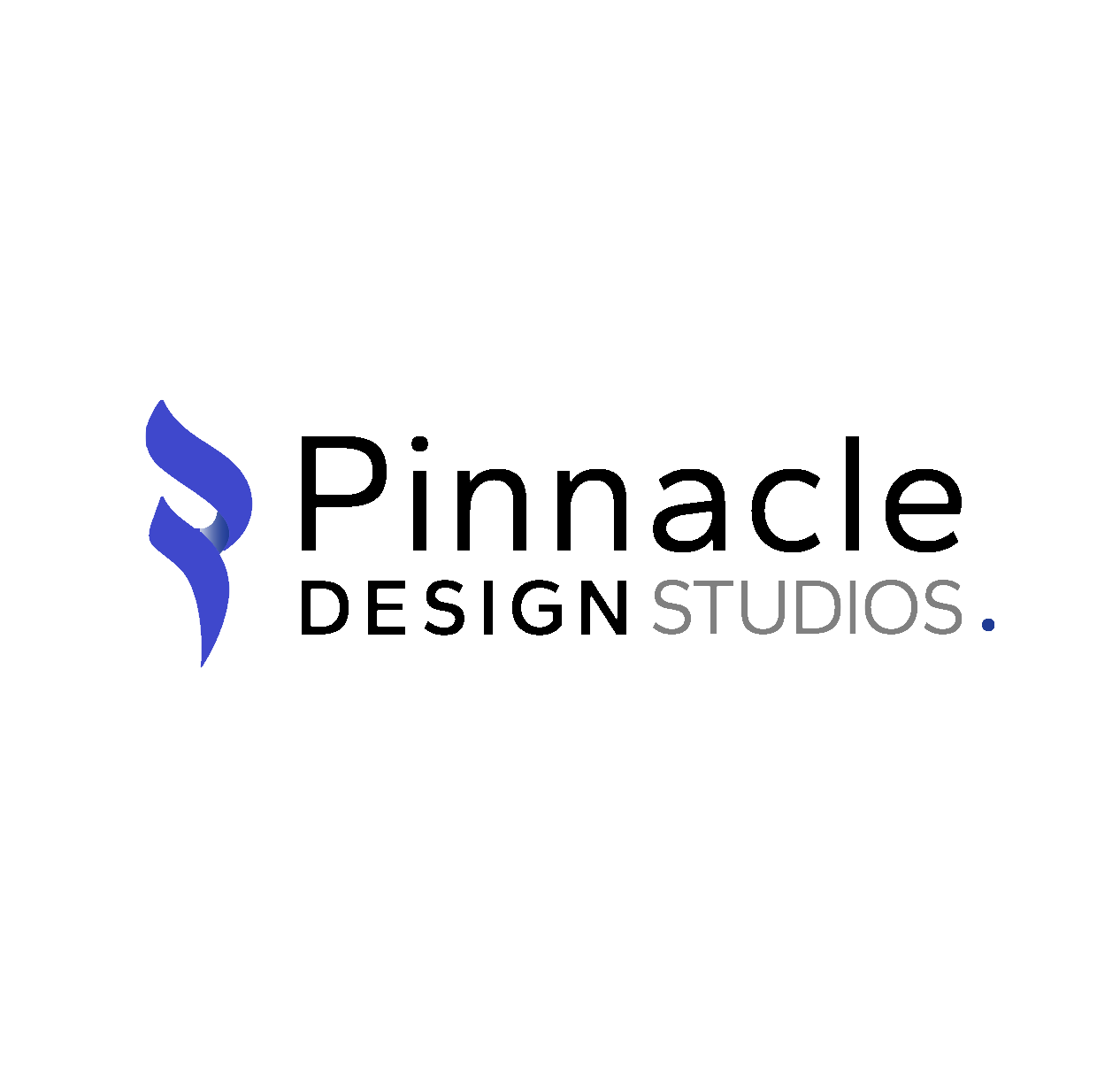 Pinnacle Design Studios