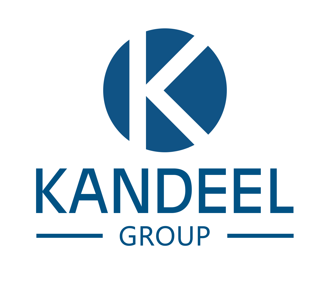 Kandeel Group