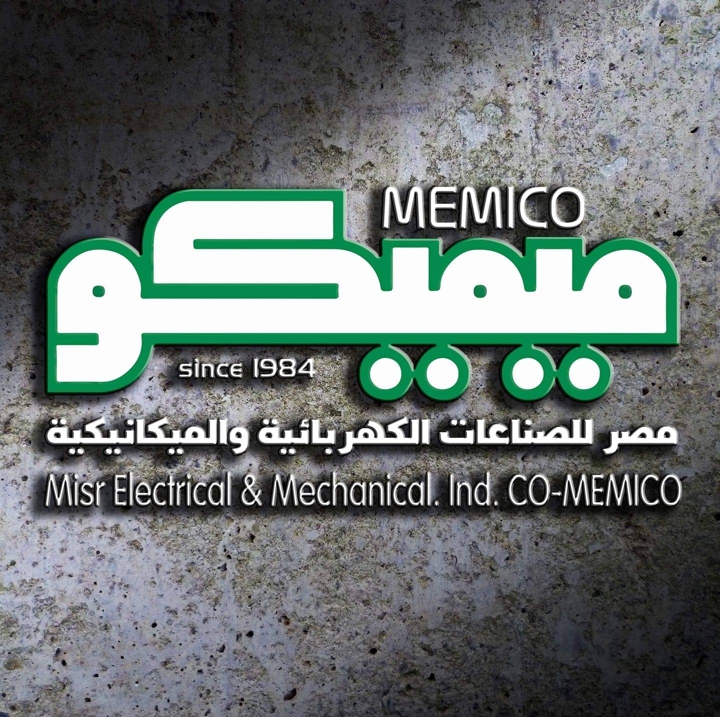 MEMICO