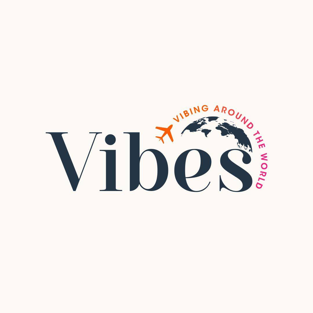 vibes Travel