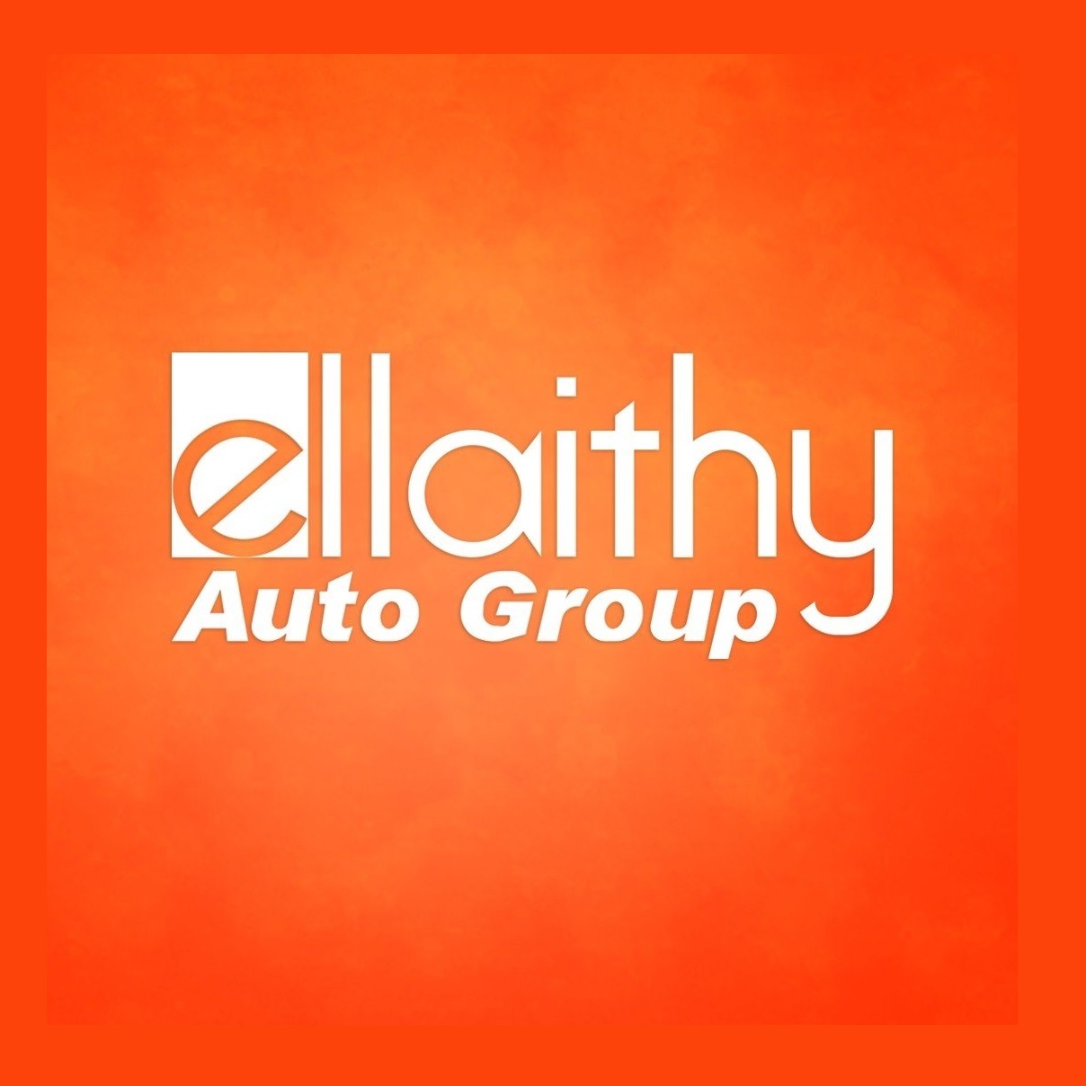 Ellaithy Auto Group