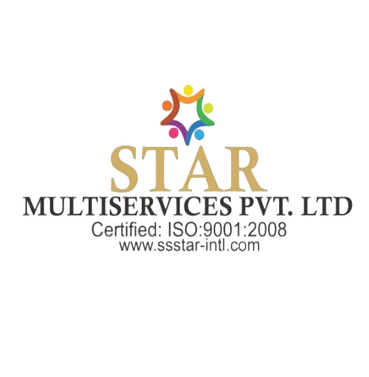stars-multi-services