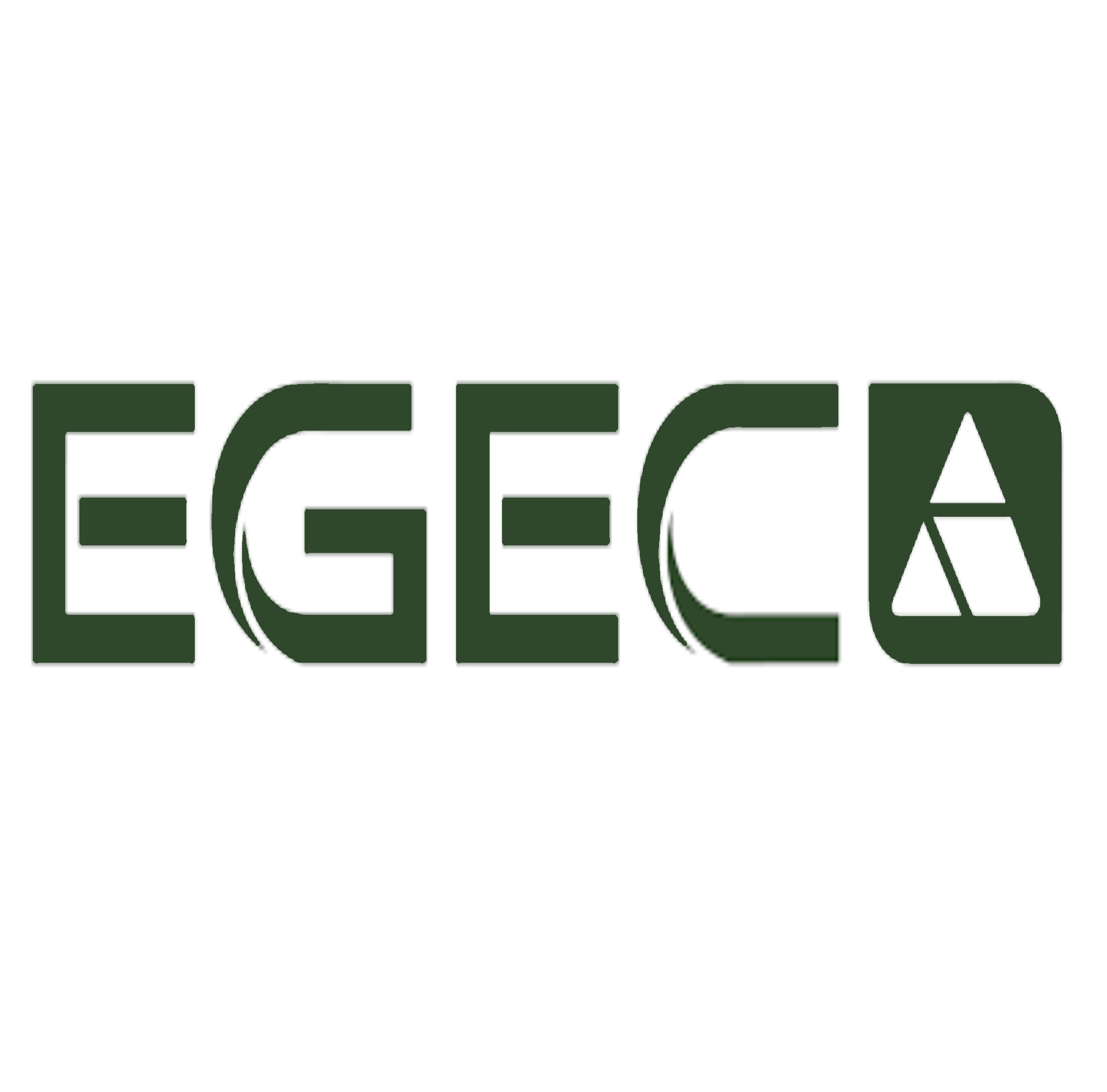 EGEC construction