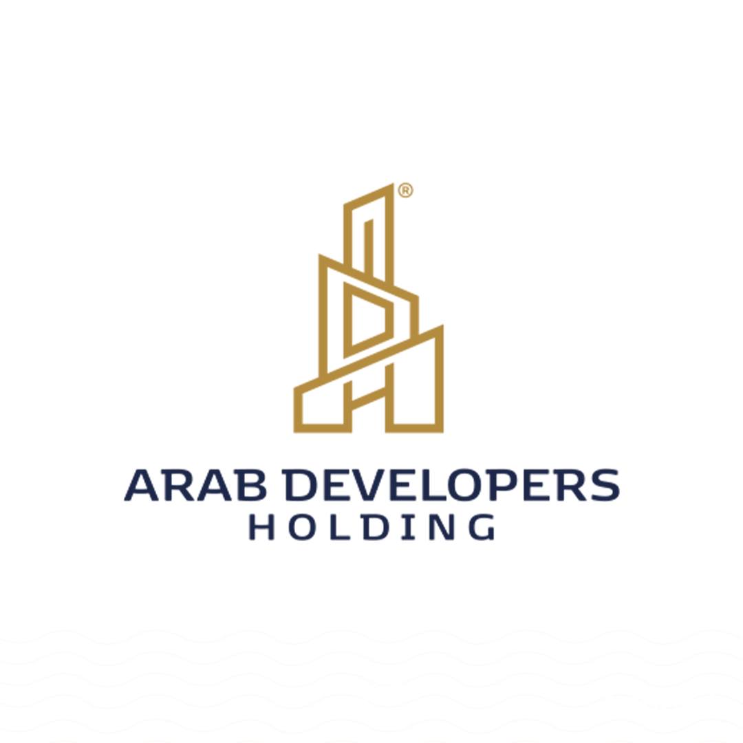 Arab Development Company