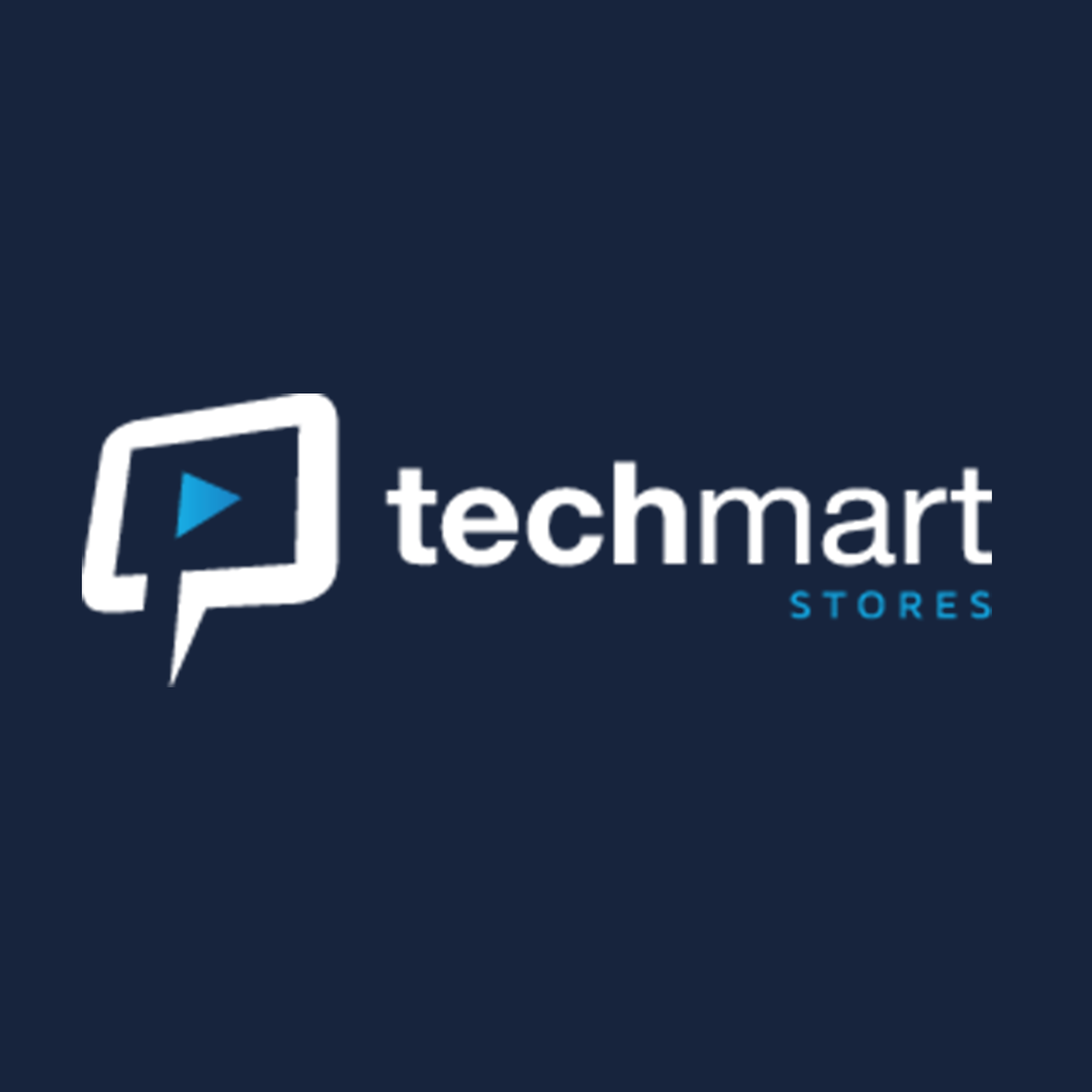 Techmart