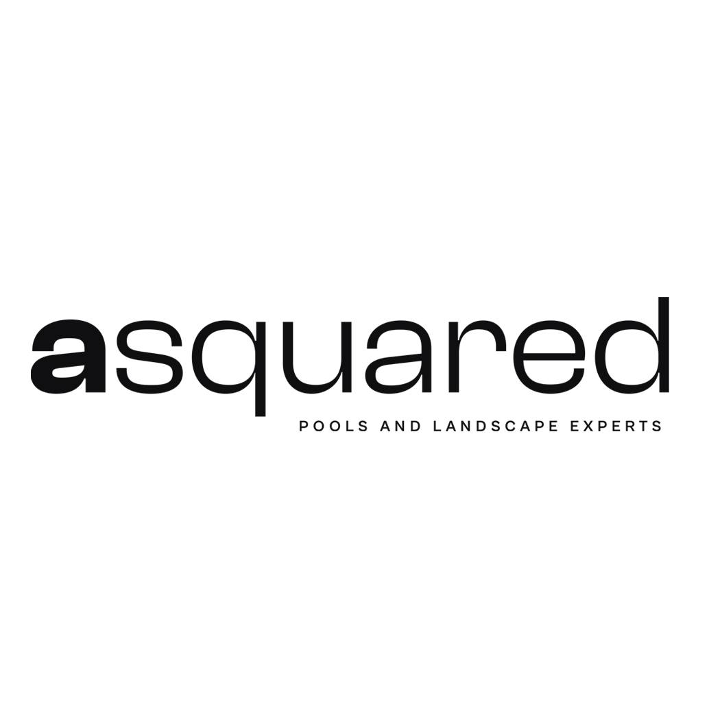 A-Squared Landscape