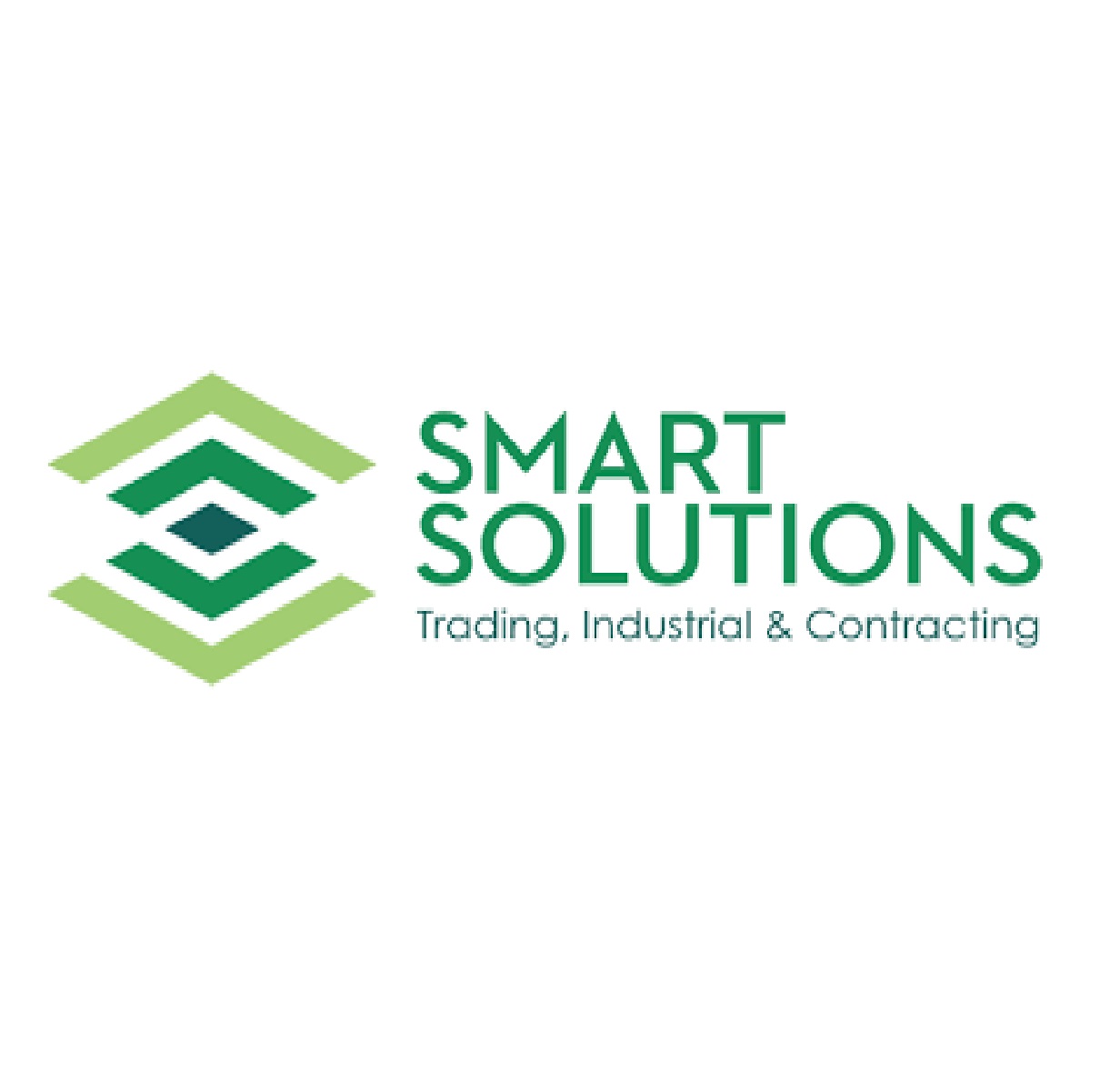 Smart Solutions