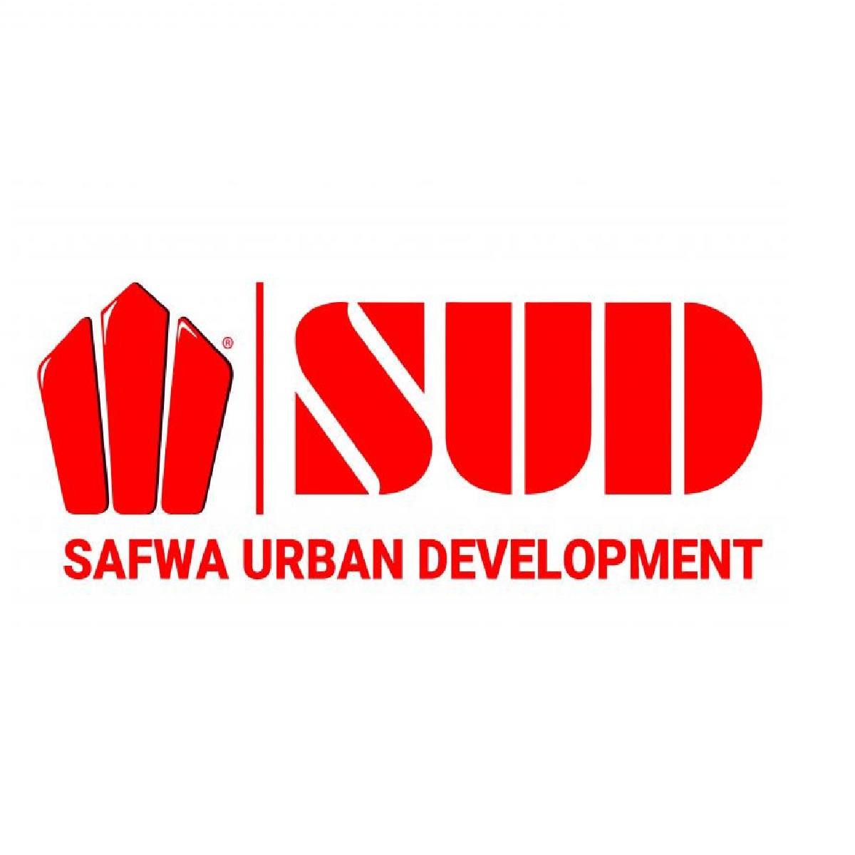 Safwa Urban Development