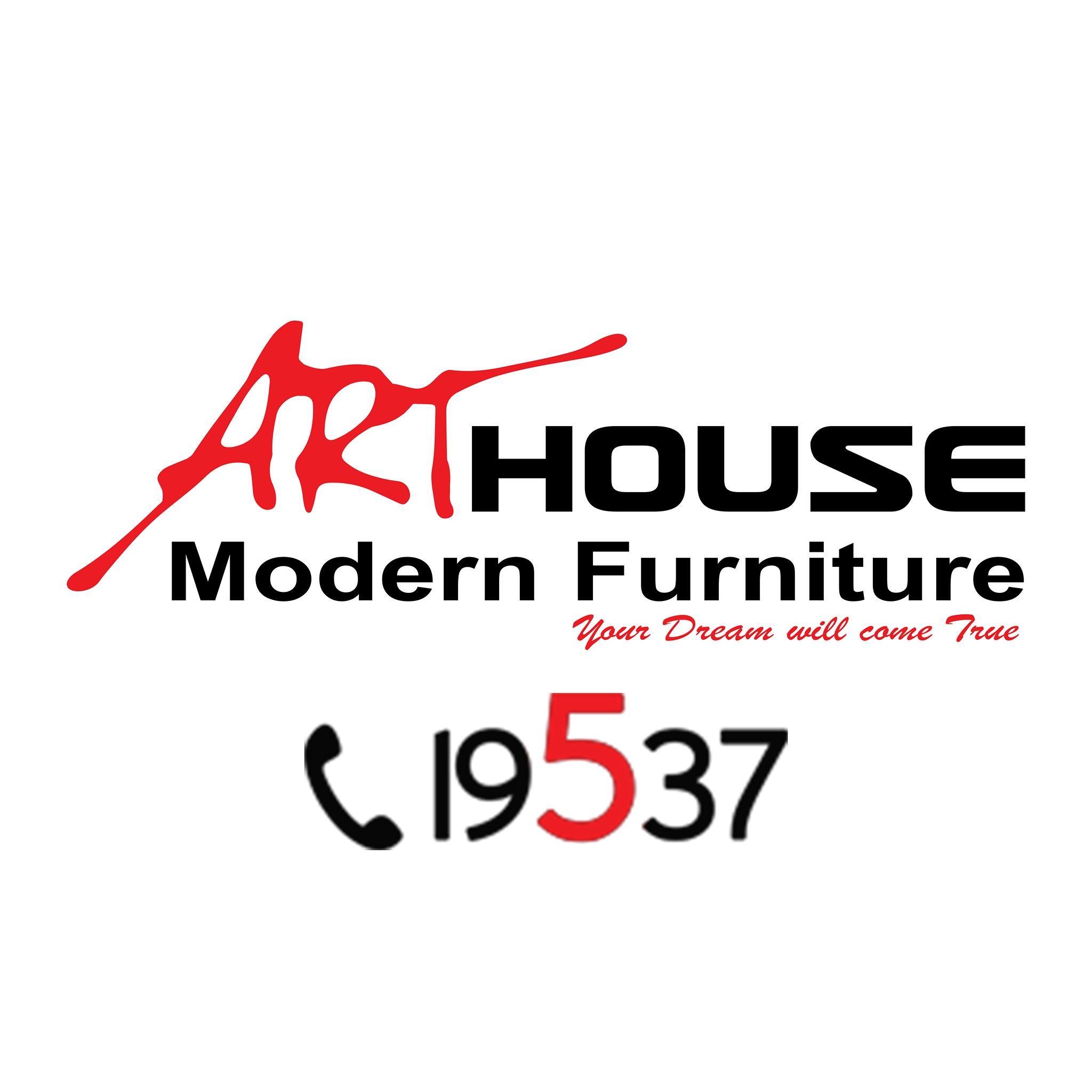 Art house Furniture Company