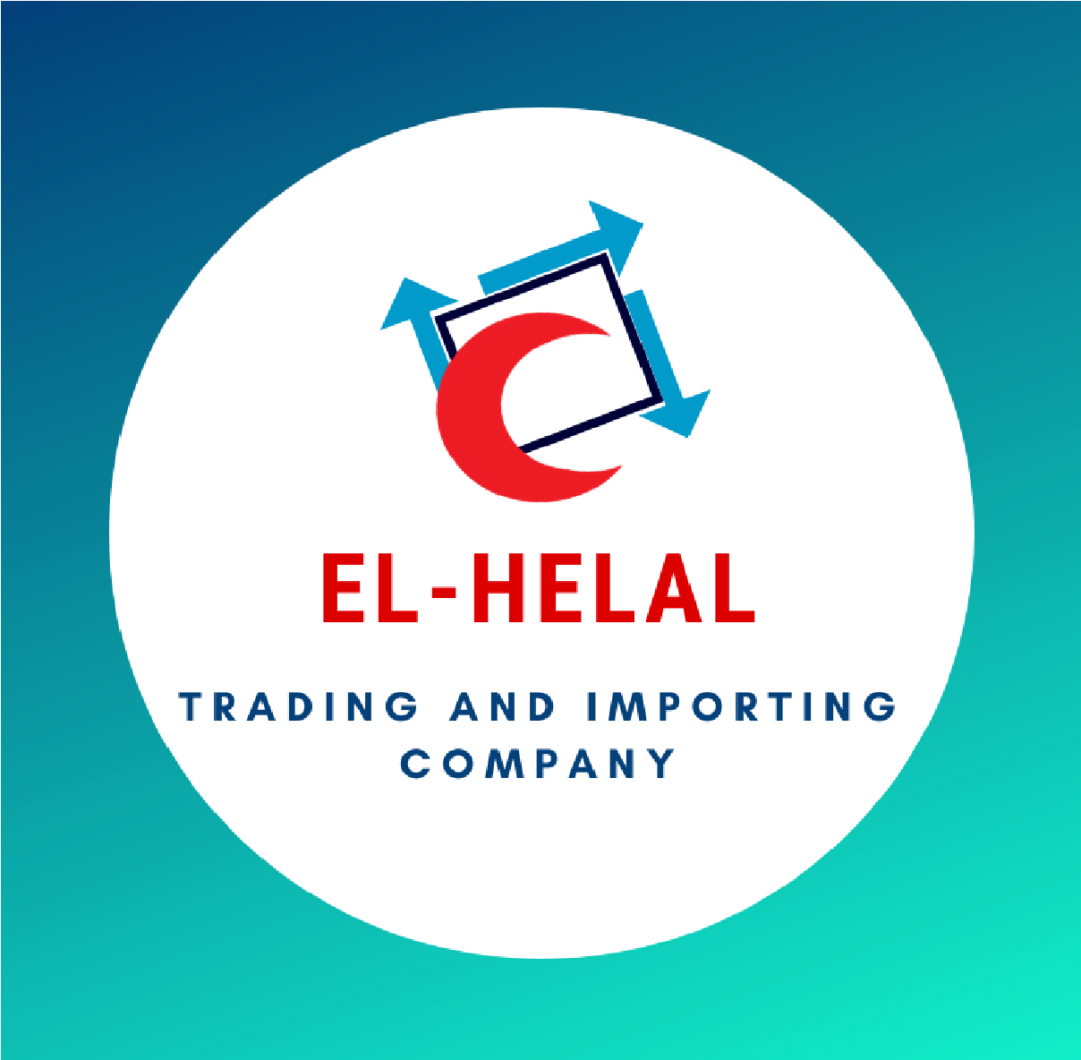 El-Helal Trading