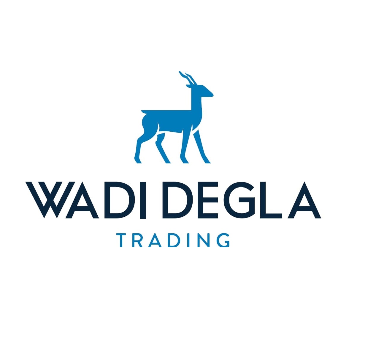 Wadi Degla Trading