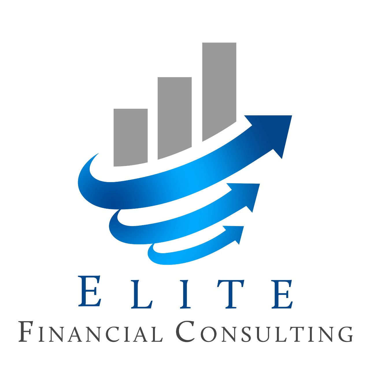 Elite financial consulting