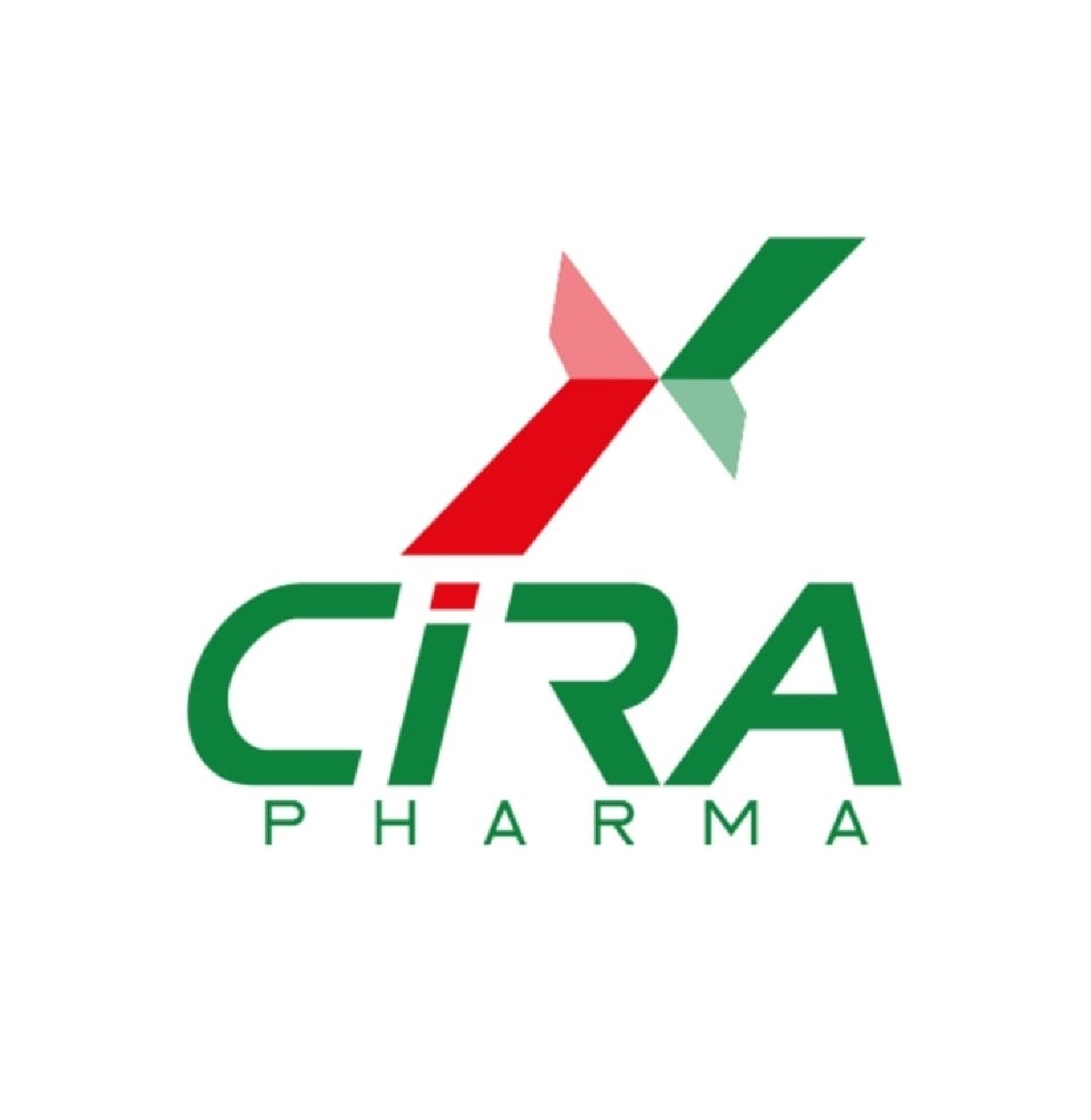 CIRA Pharma