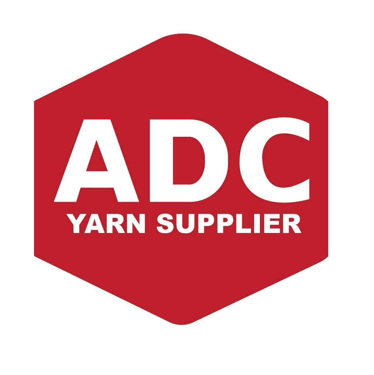 ADC Export