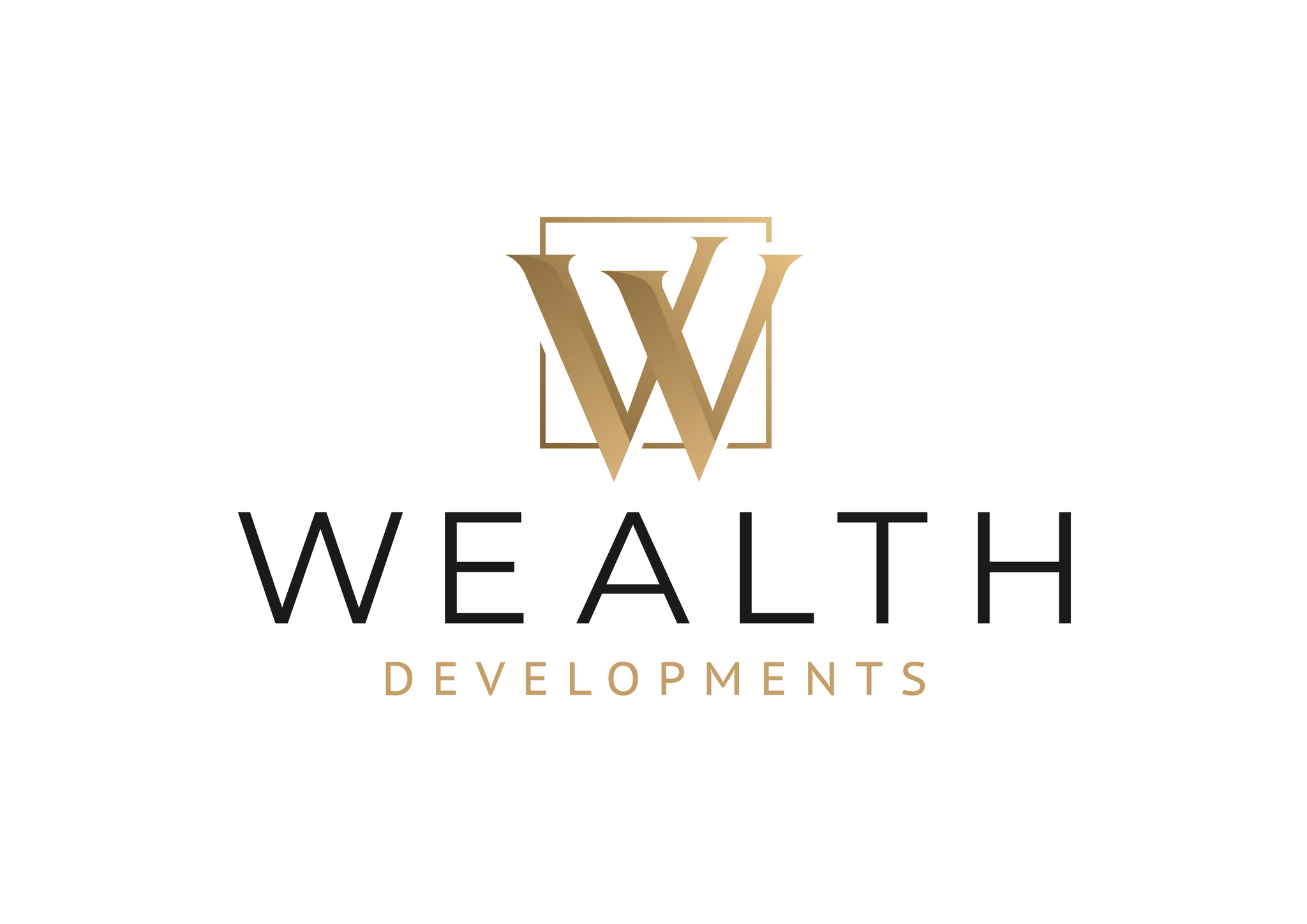 Wealth Development Wealth Development