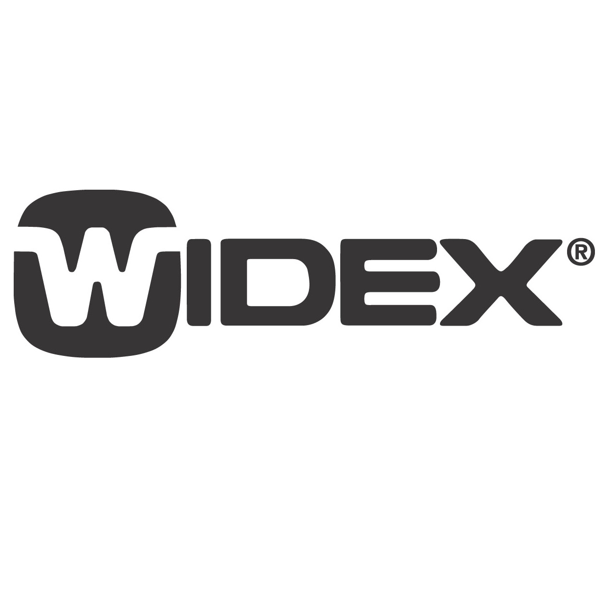 Widex Egypt