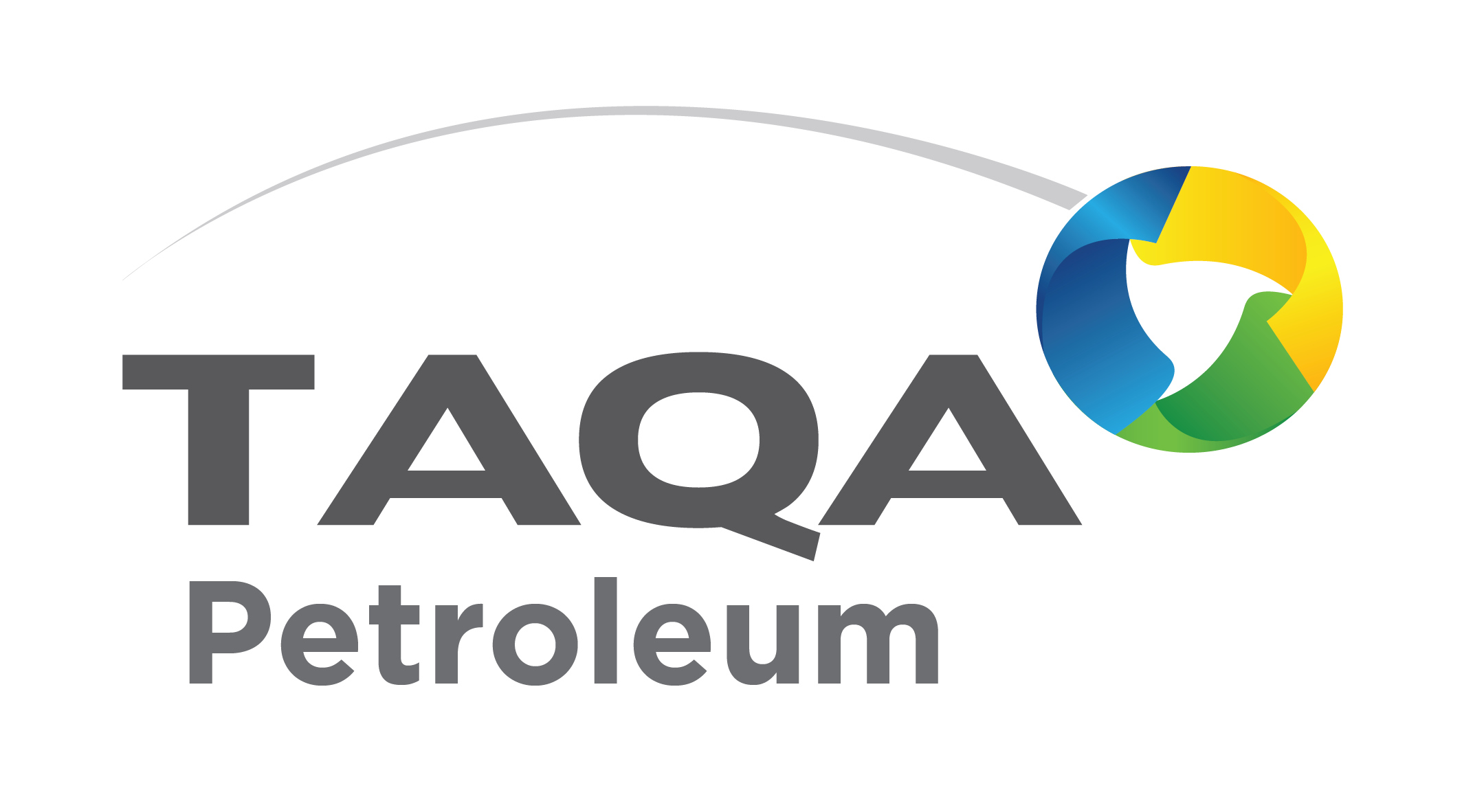 TAQA Petroleum