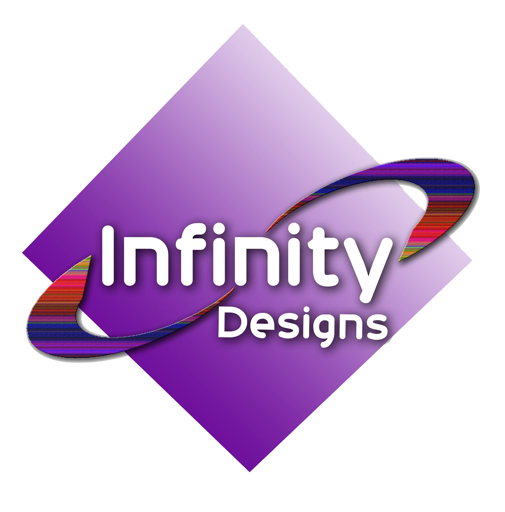 INFINITY DESIGNS Company