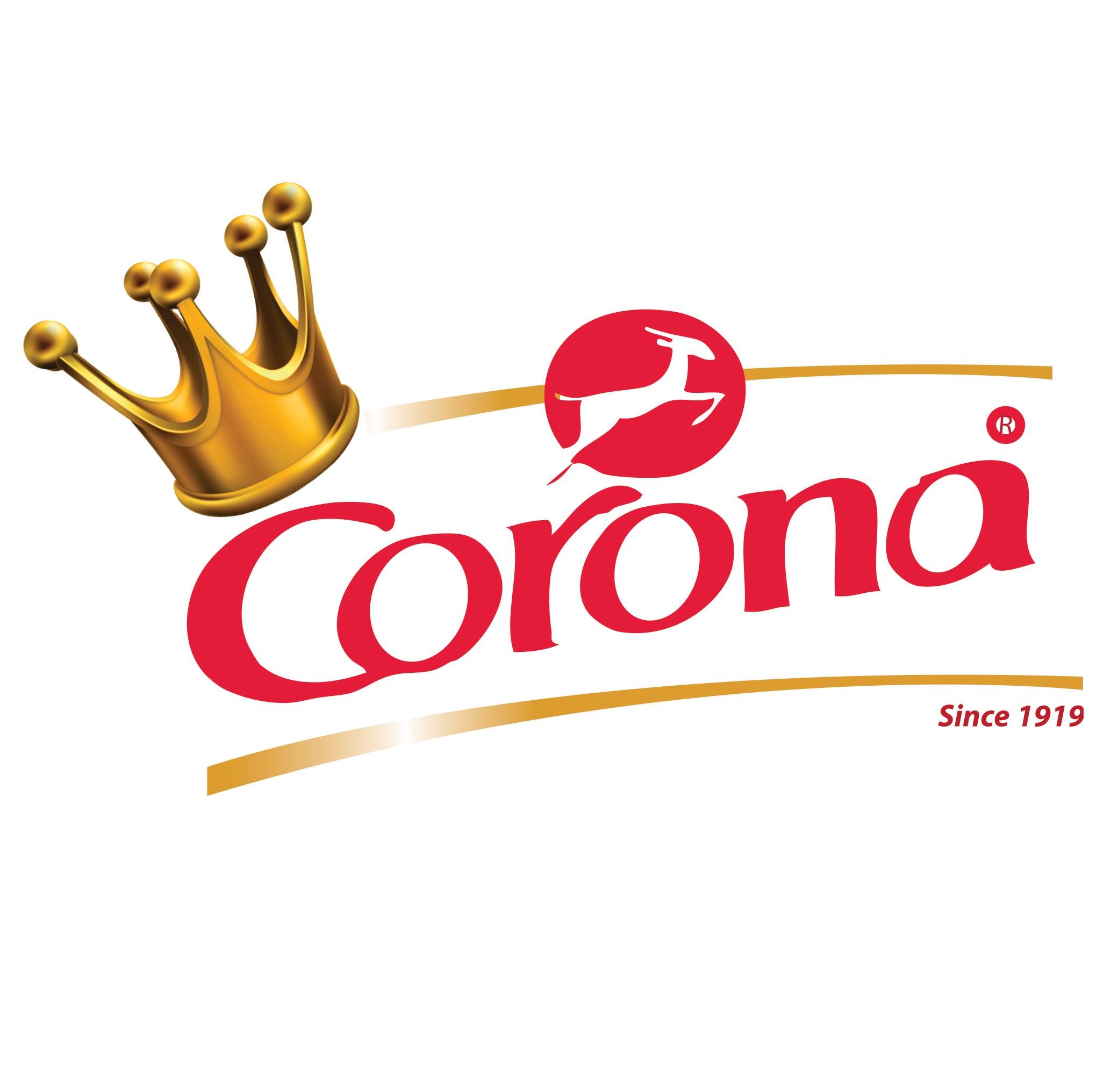 Corona