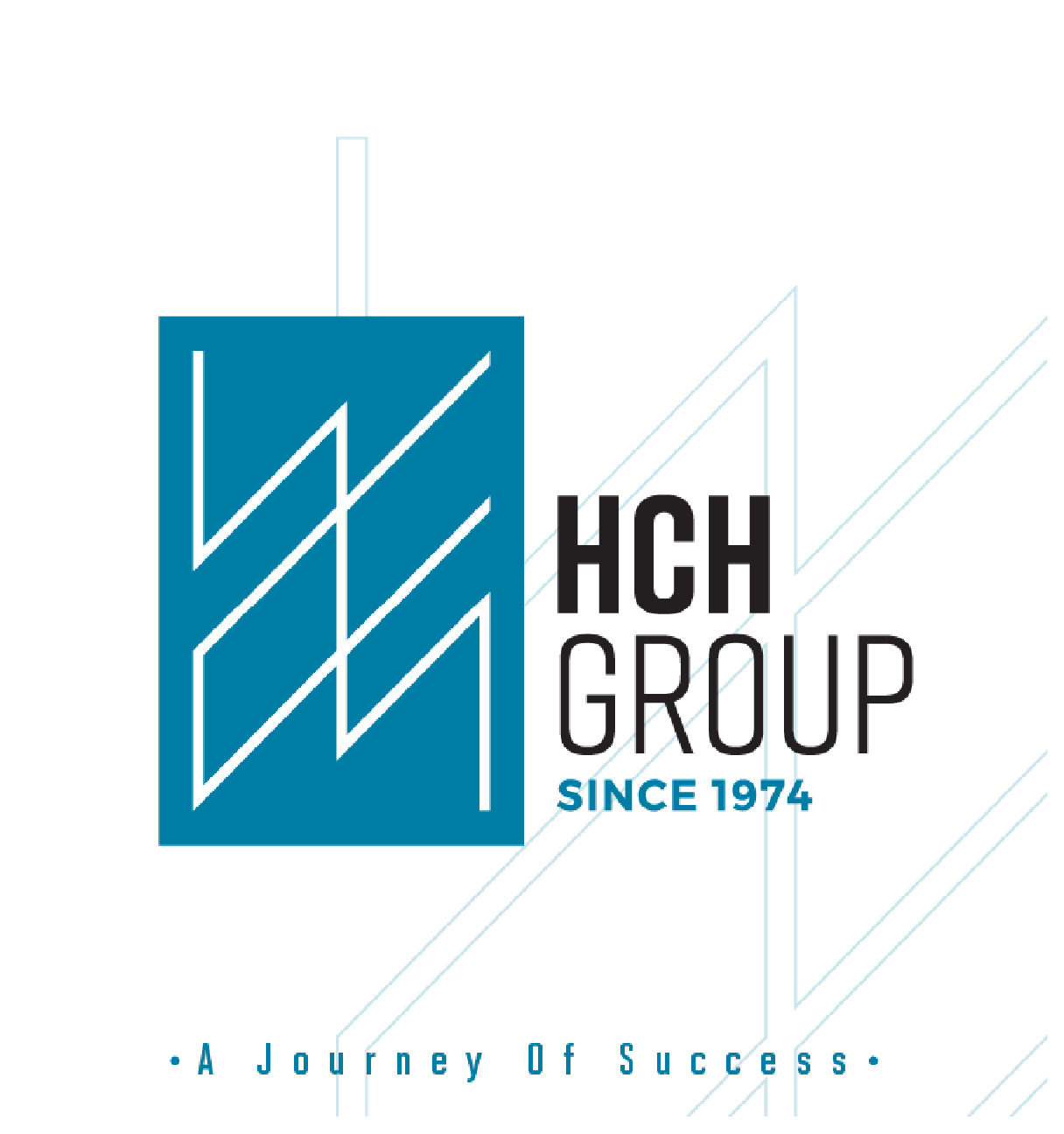 HCH Supply