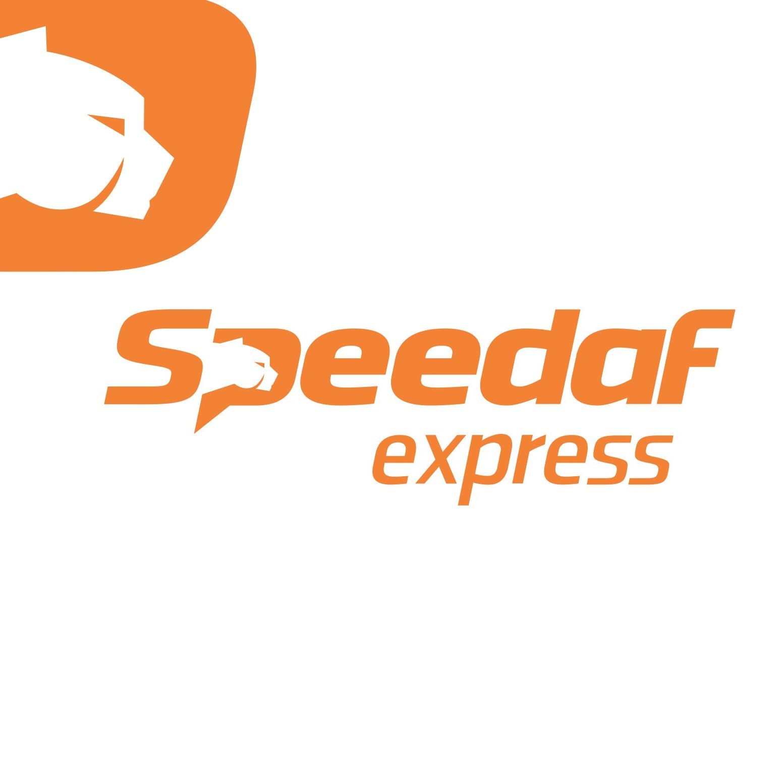 speedaf