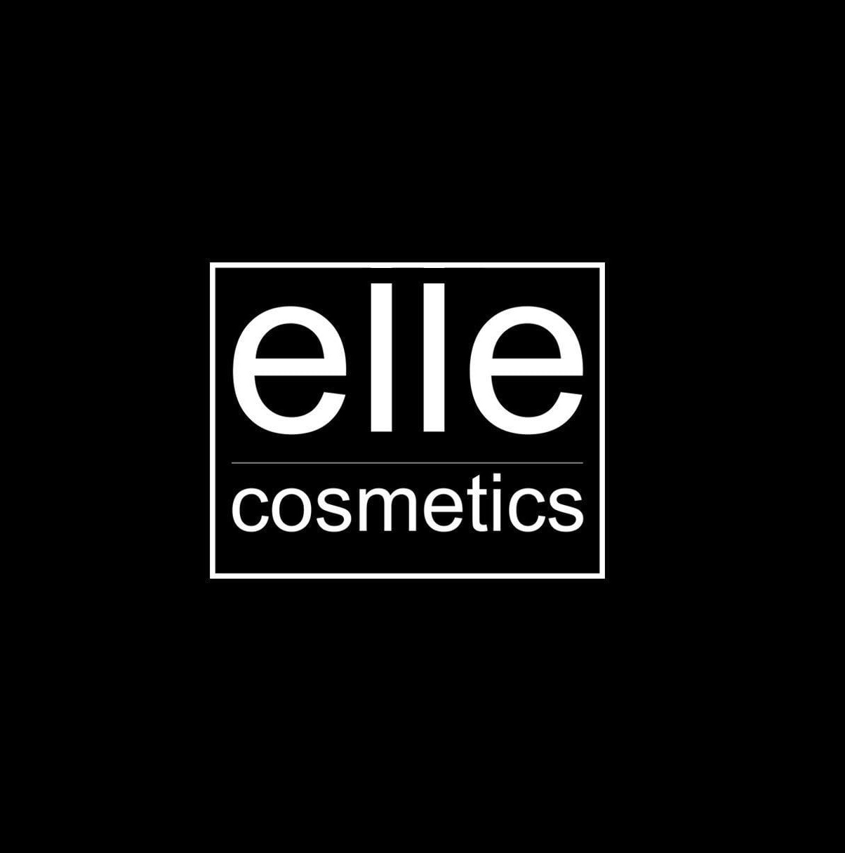 Elle cosmetics egypt company