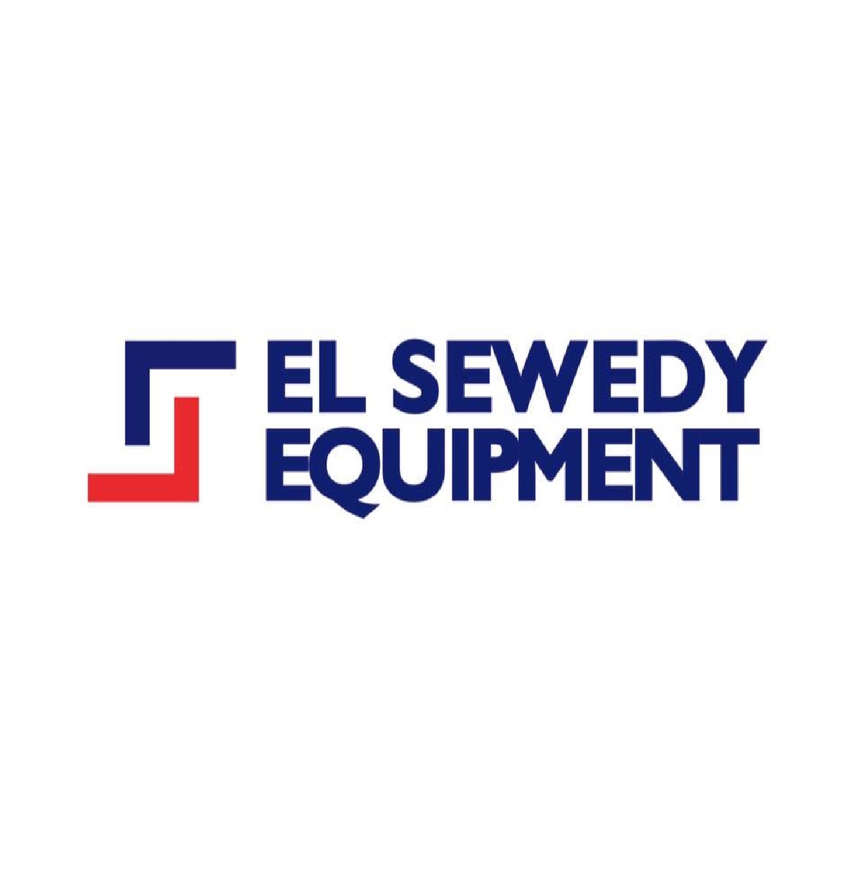 El Sewedy Electrical Equipment
