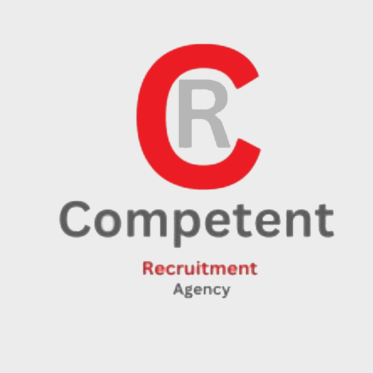 Competent Rec