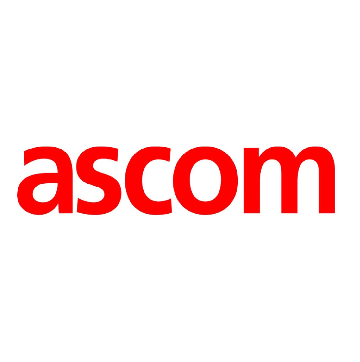 ASCOM Carbonate & Chemicals Manufacturing (ACCM)