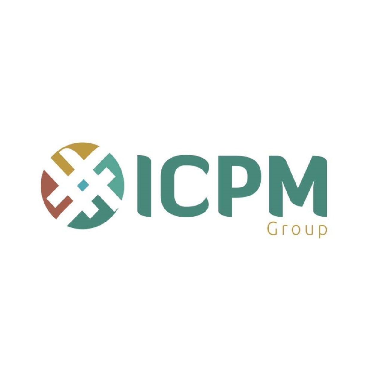 ICPM Group