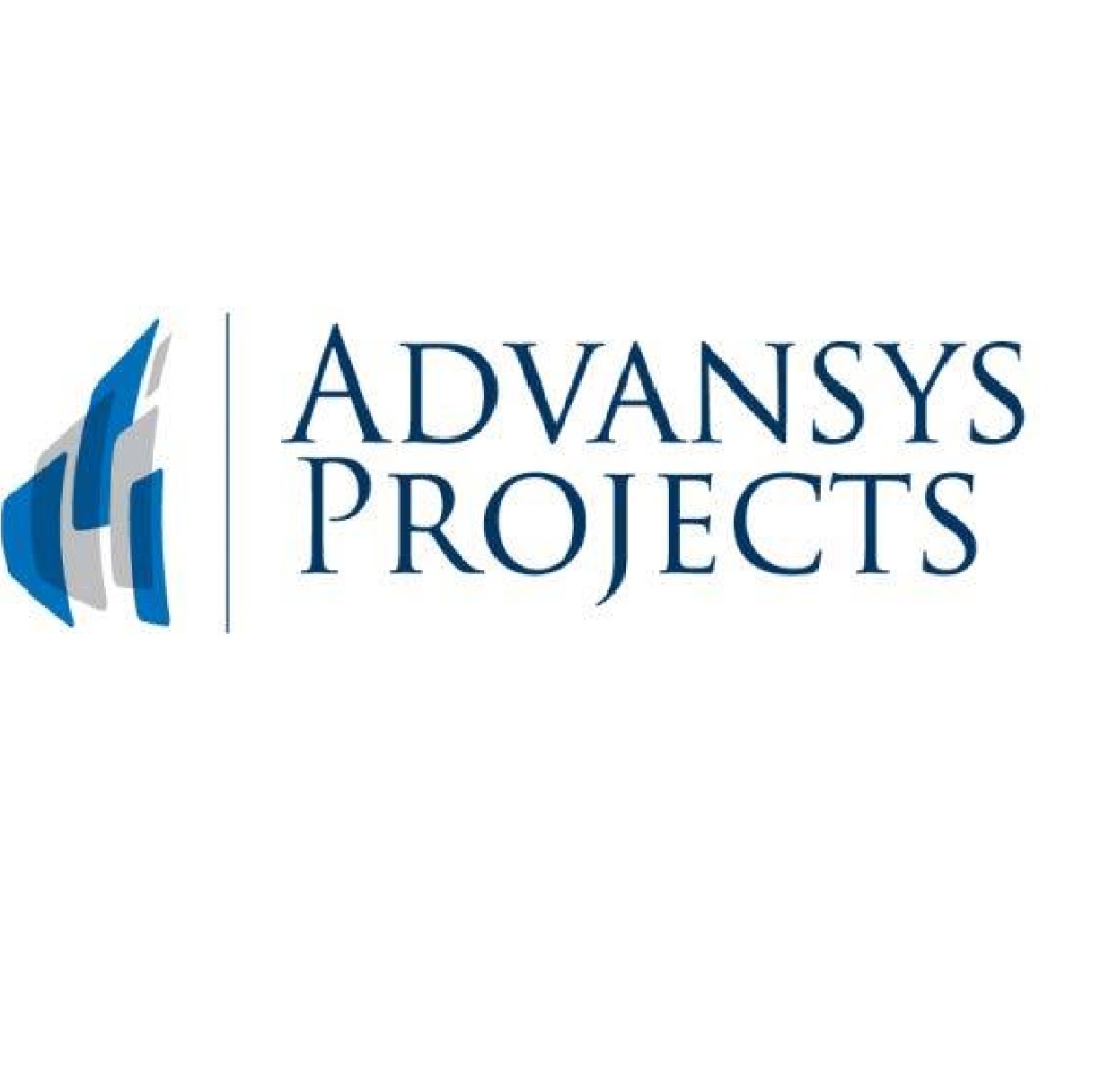 Advansys for Trading and Contracting (ATC)