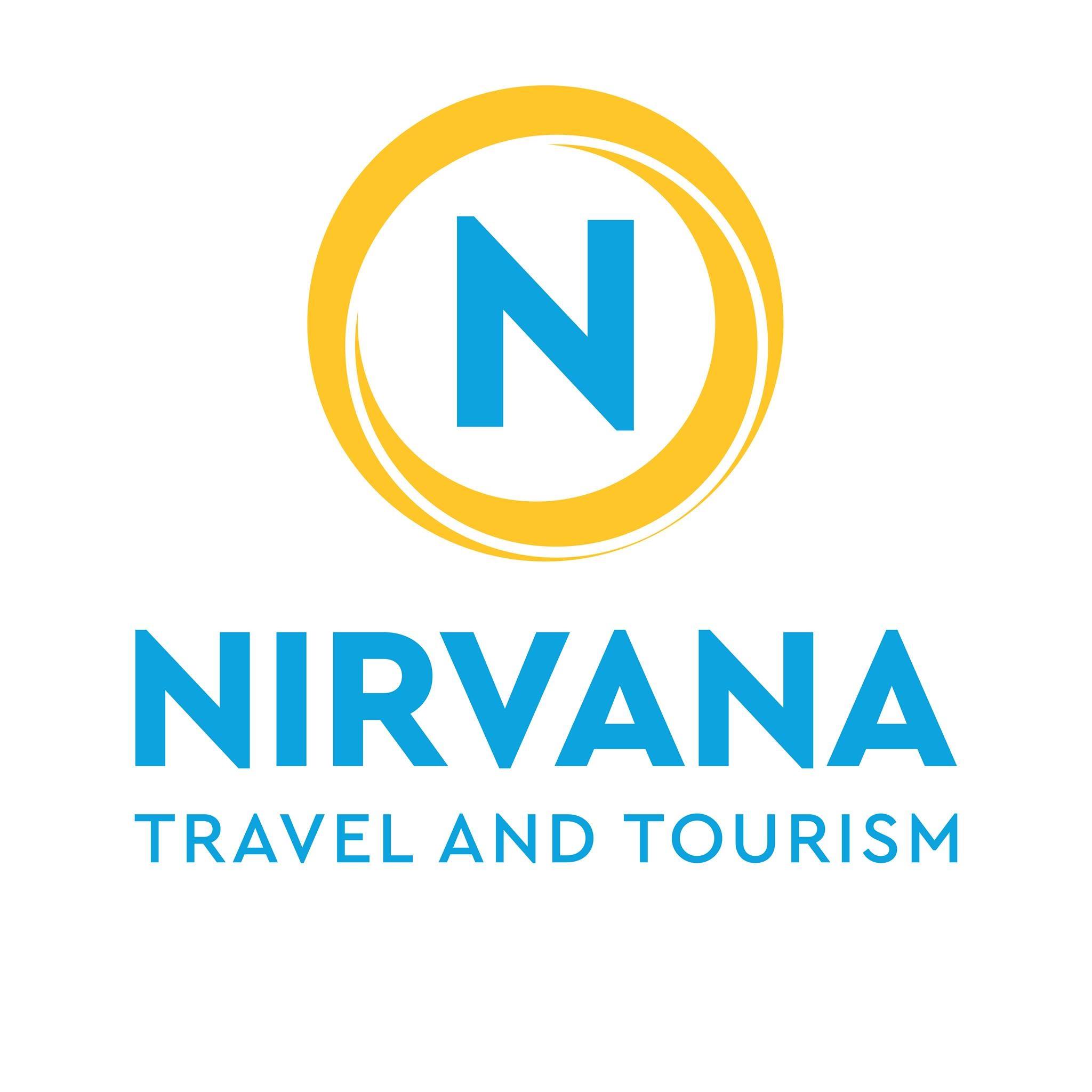 Nirvana Travel & Tourism