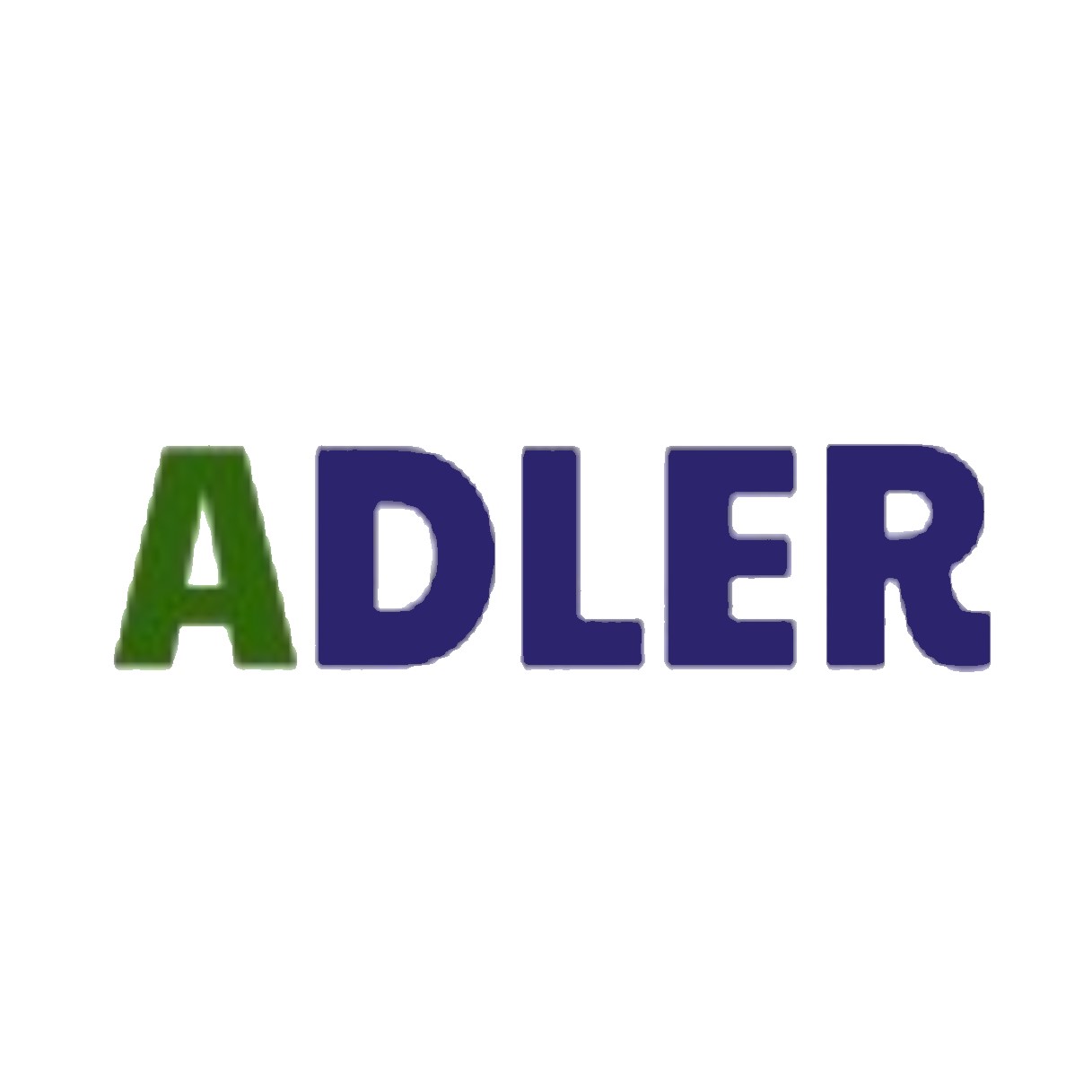 Adler EG