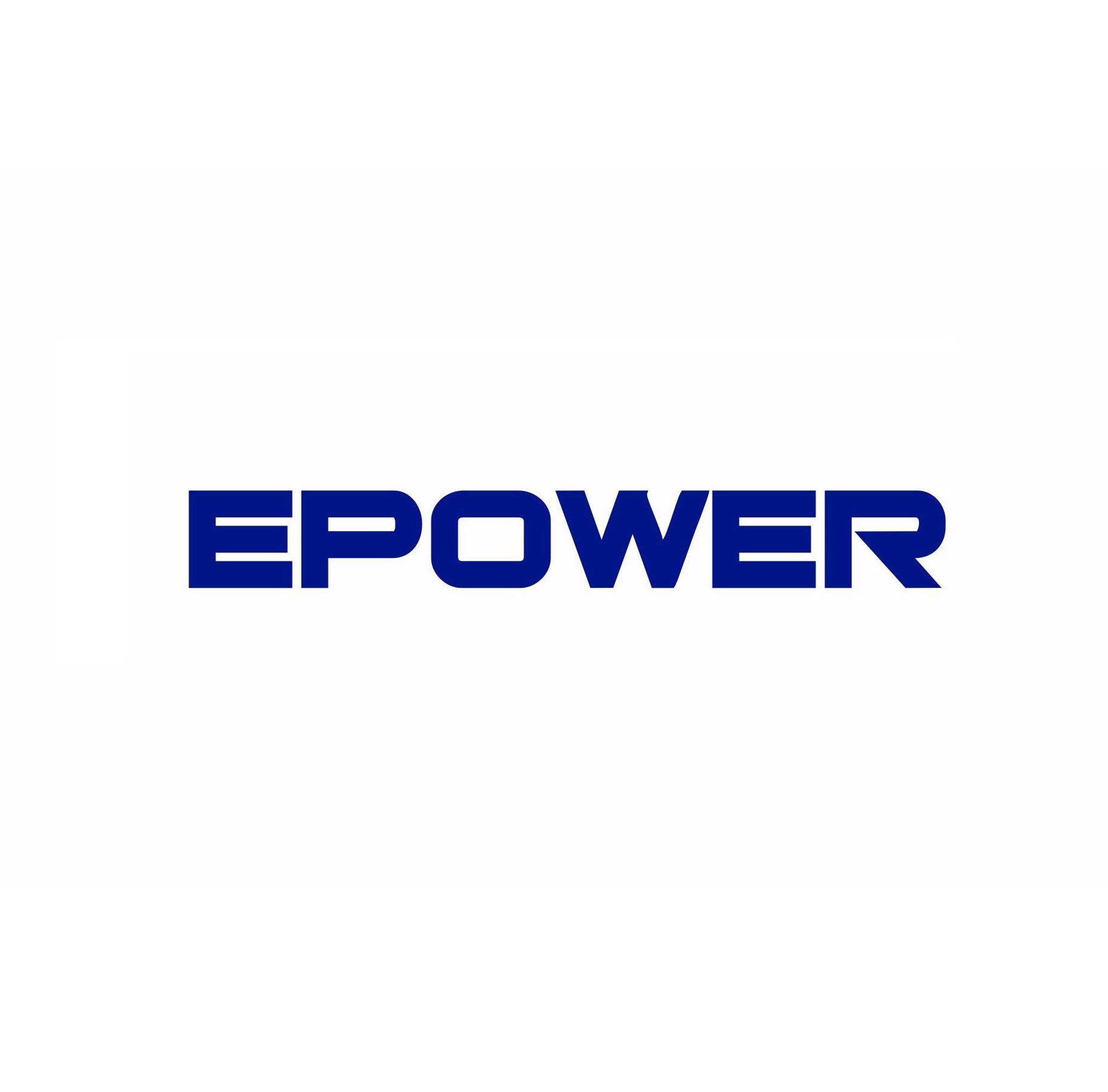 EPower
