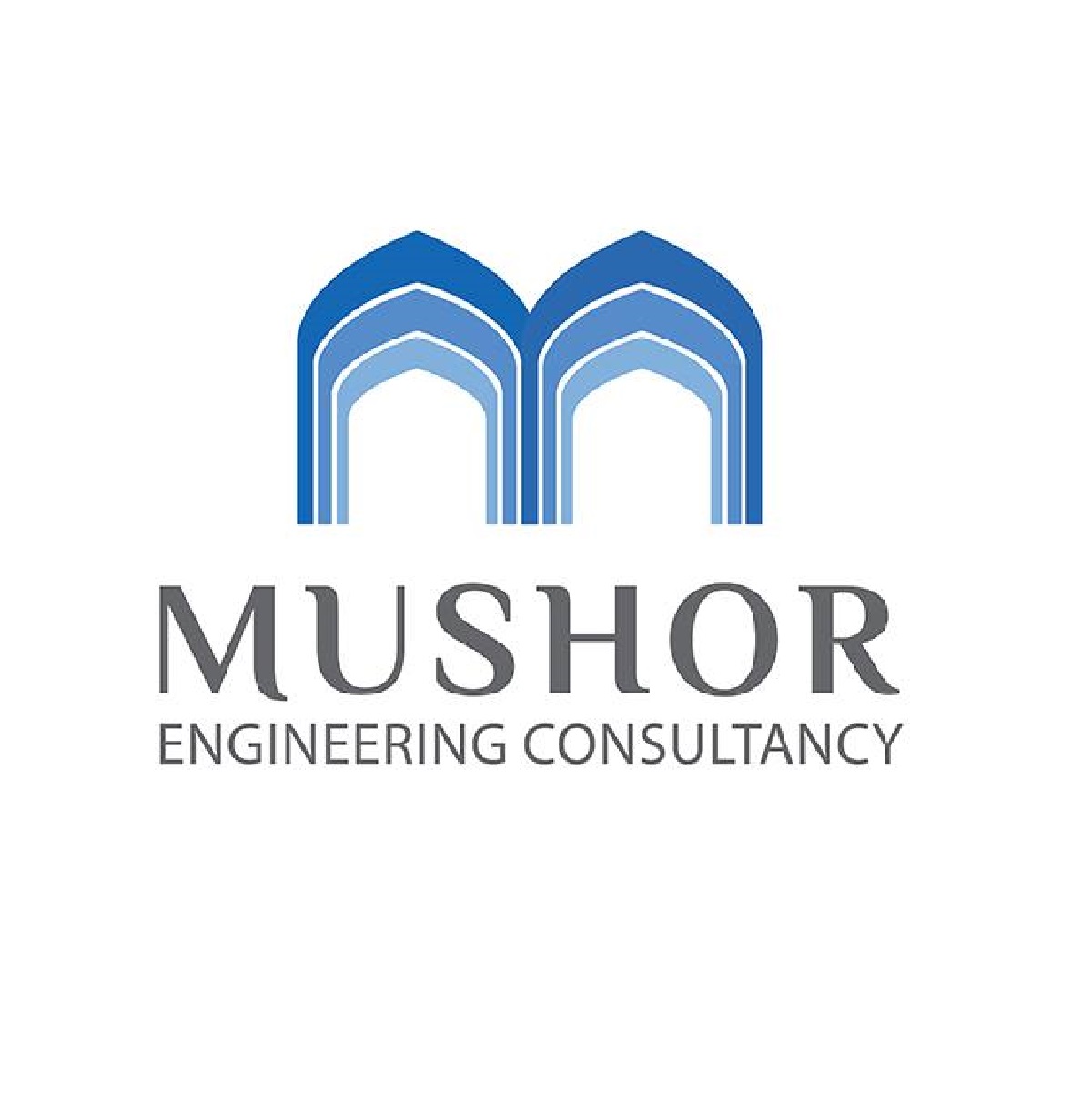 Mushor Consulting