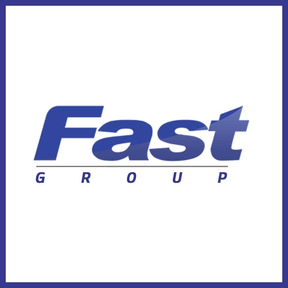 Fast group