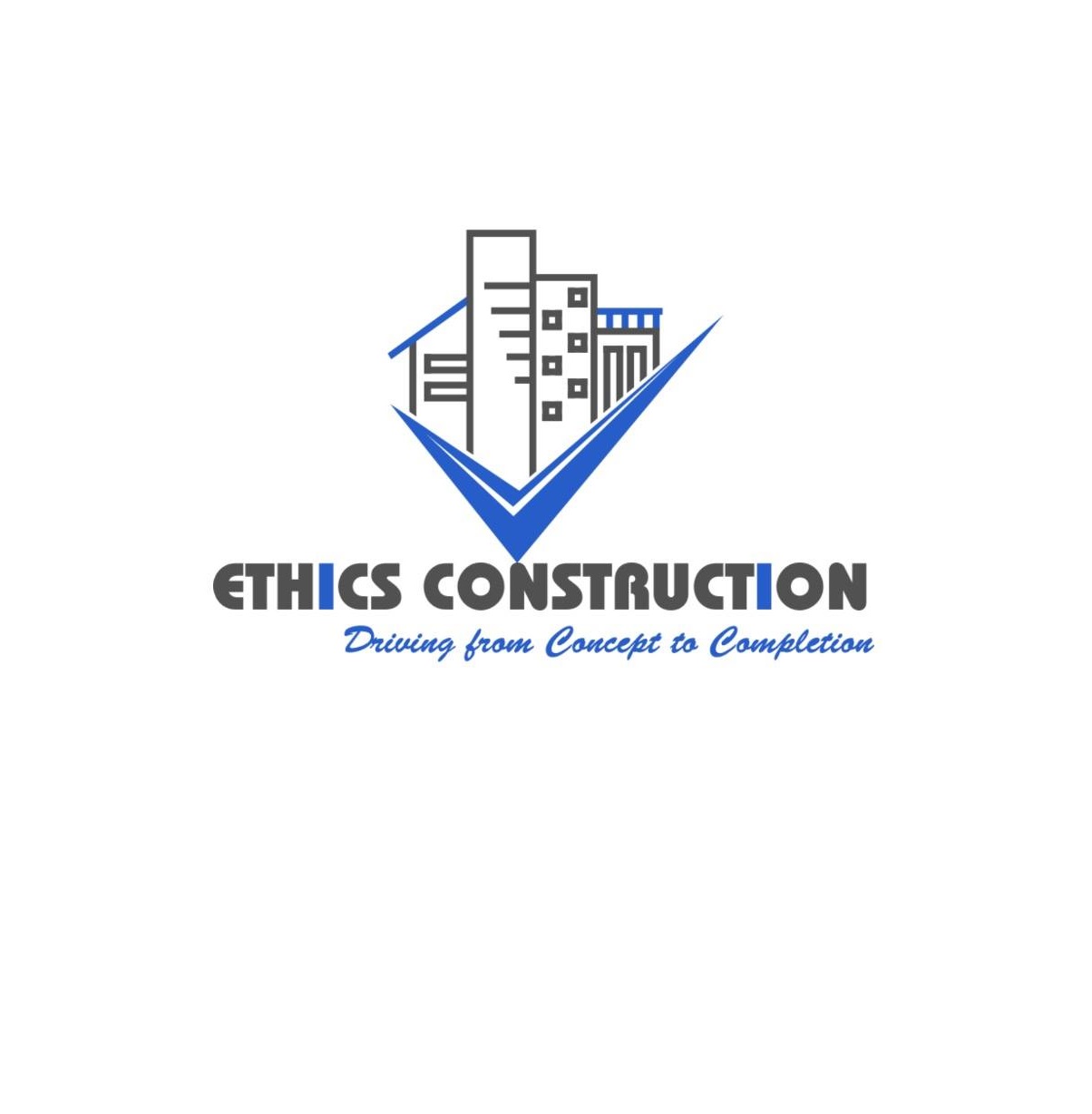 Ethics construction