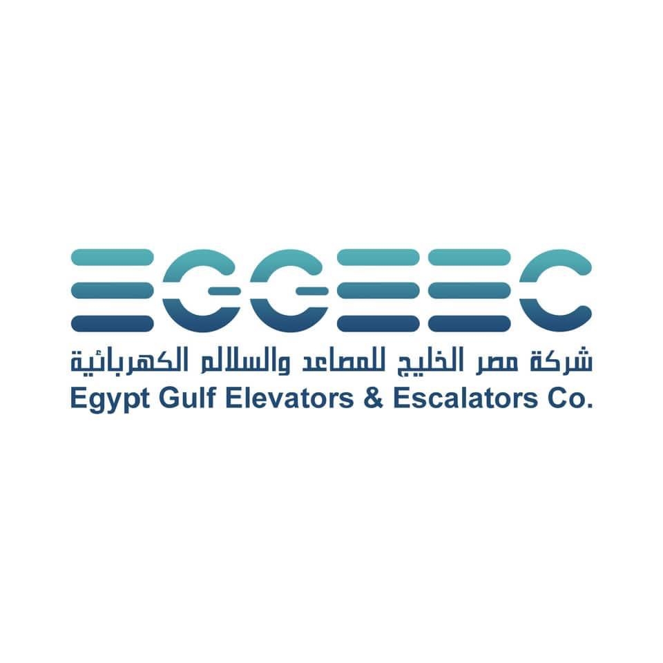 Egypt Gulf Elevator & Escalator Company