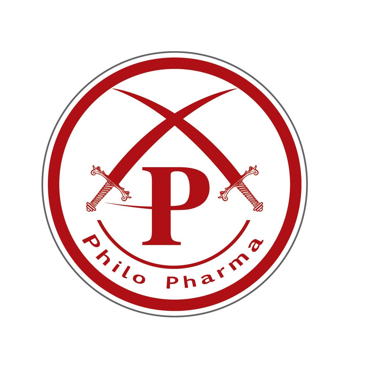 Philo Pharm