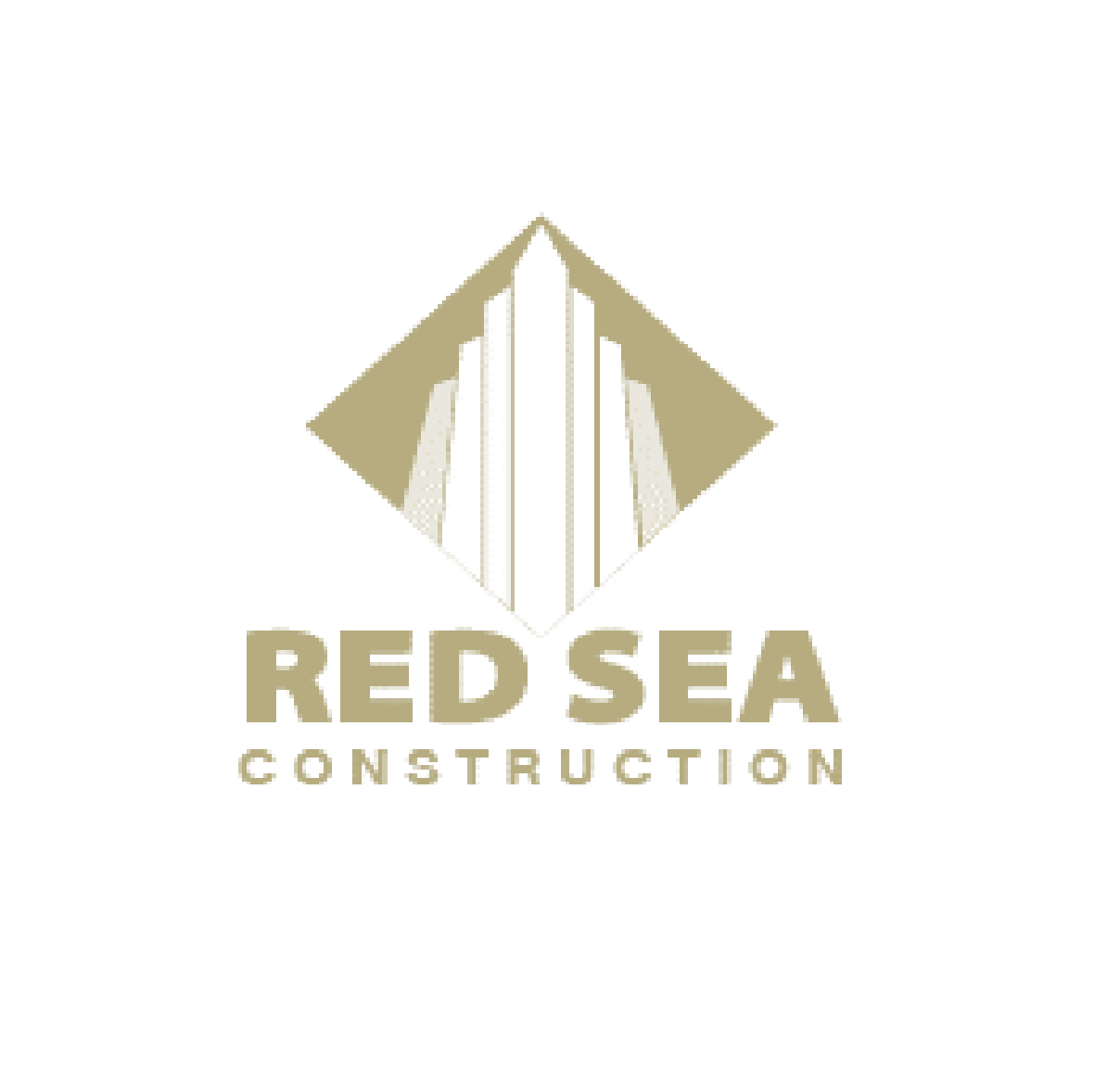 Red Sea Contracting