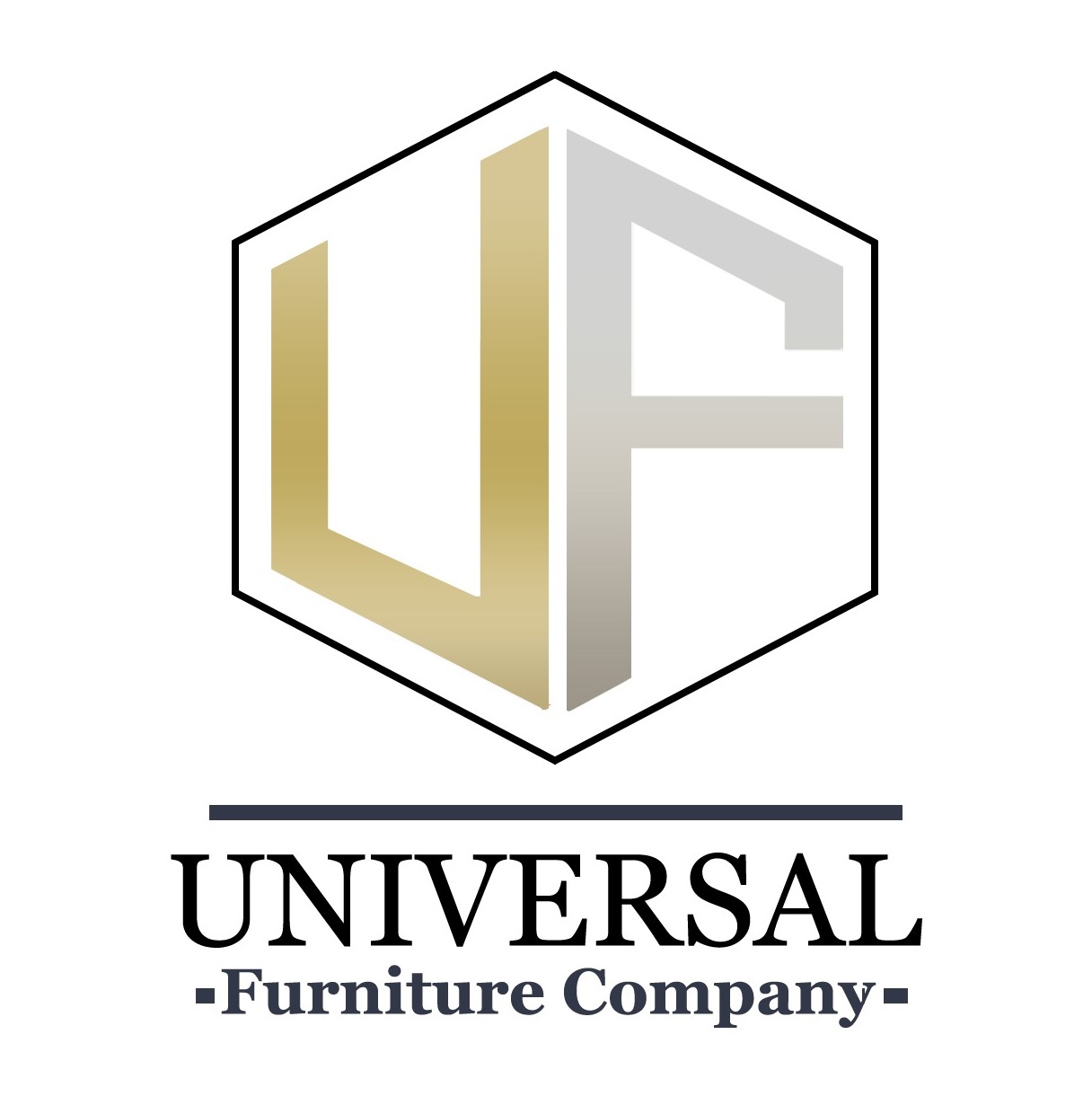 universal furniture company