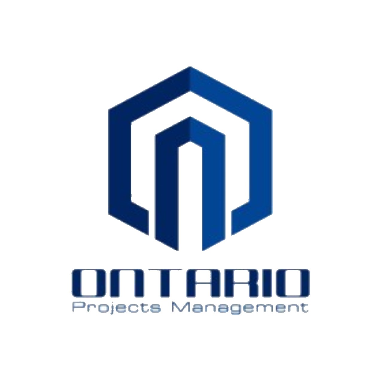 Ontario for Project Management