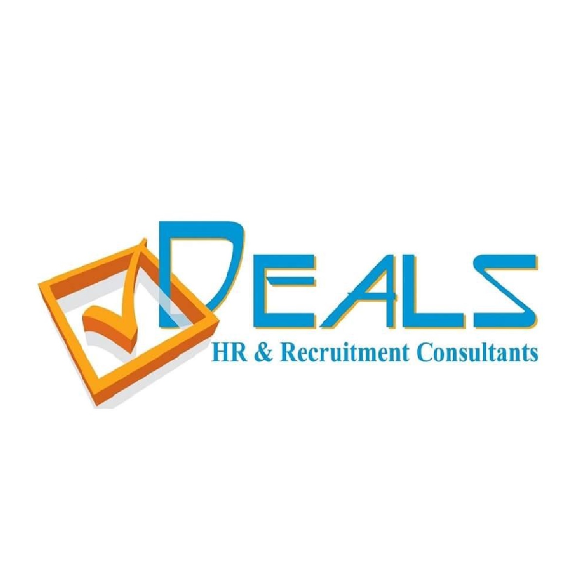 DEALS HR