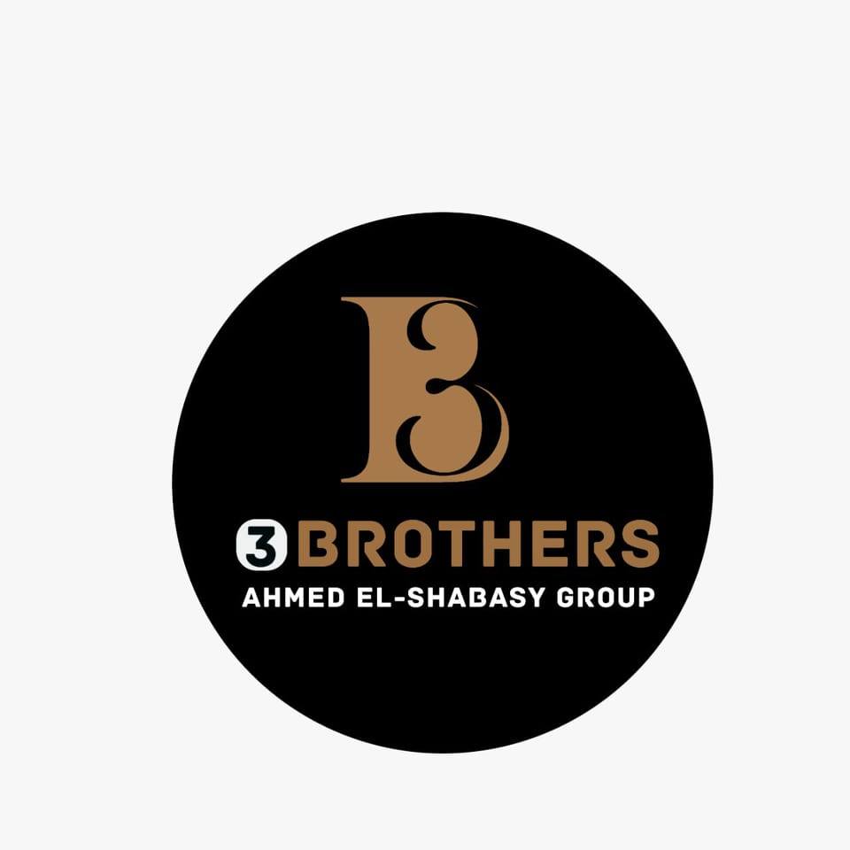 3Brothers Group