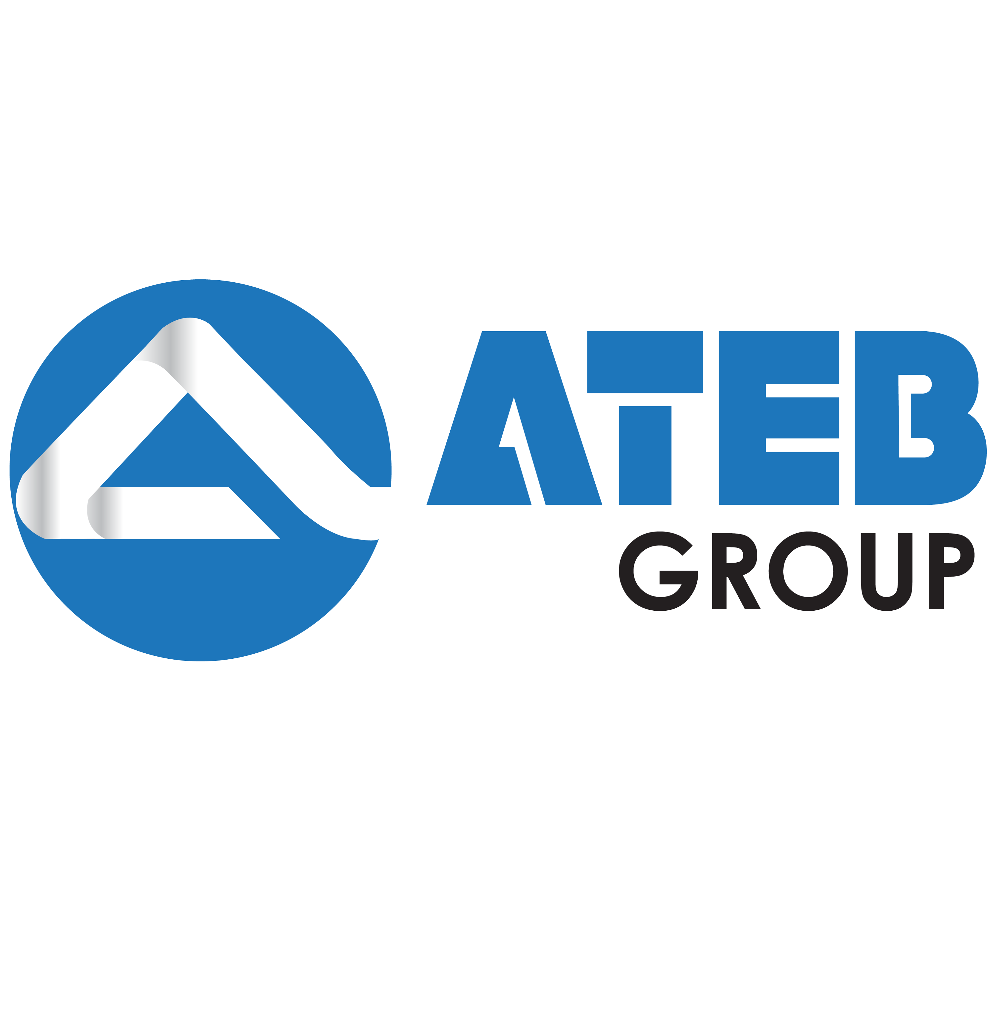 Ateb Group