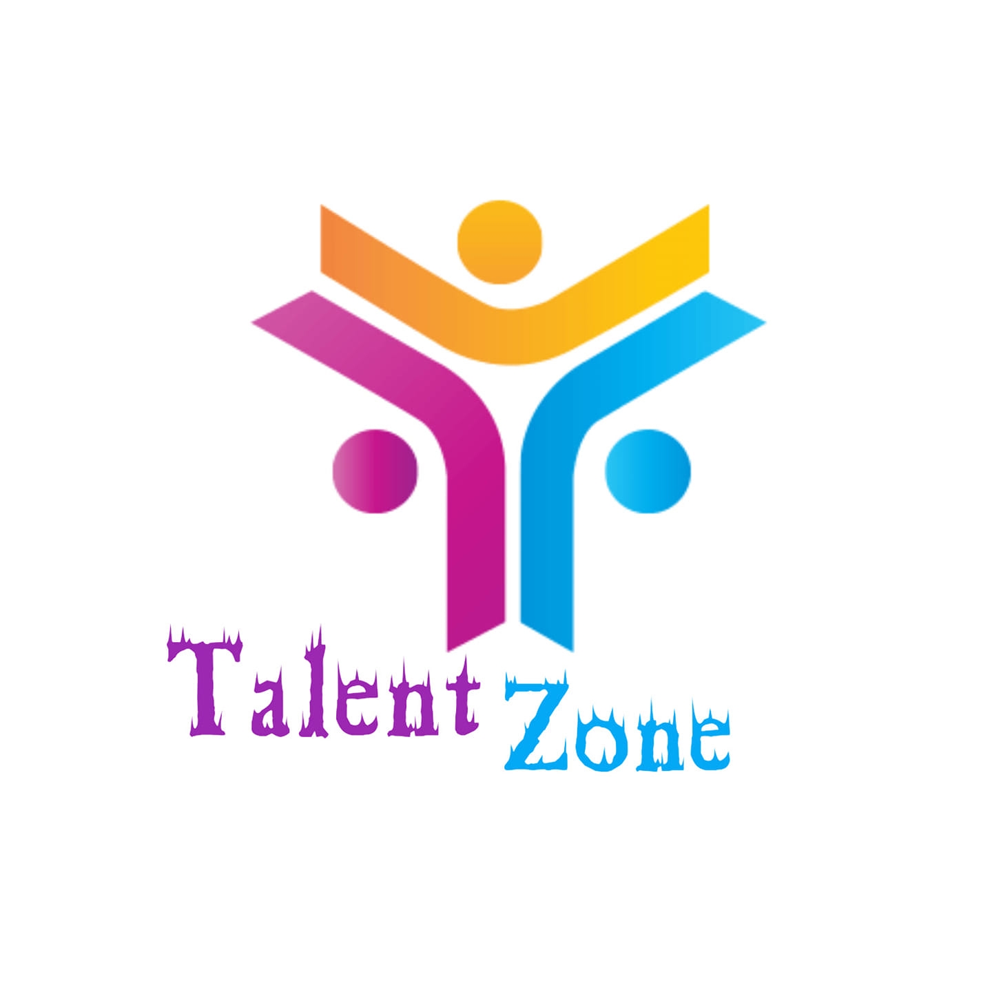 Talent Zone