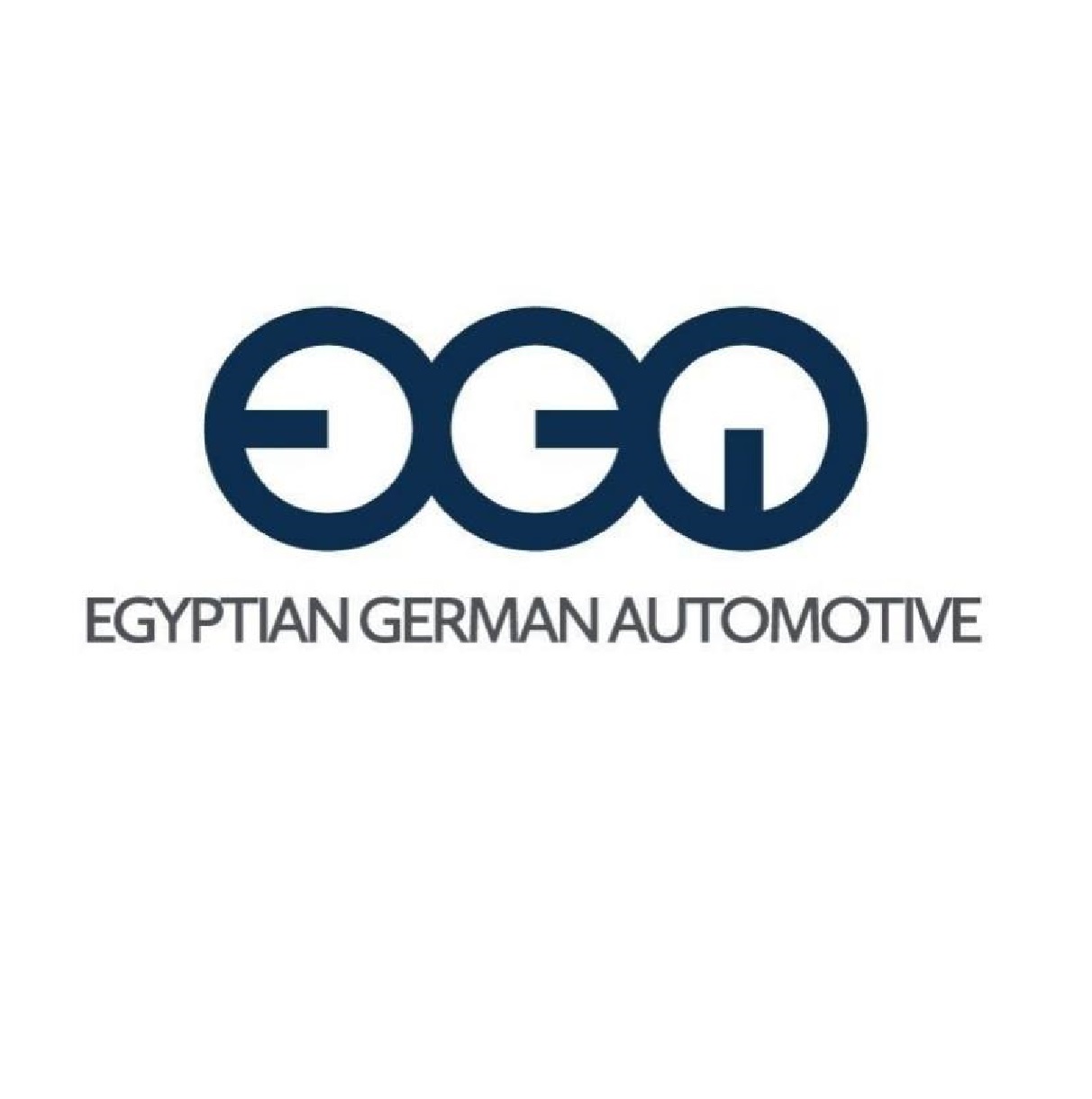 Egyptian German Automotive