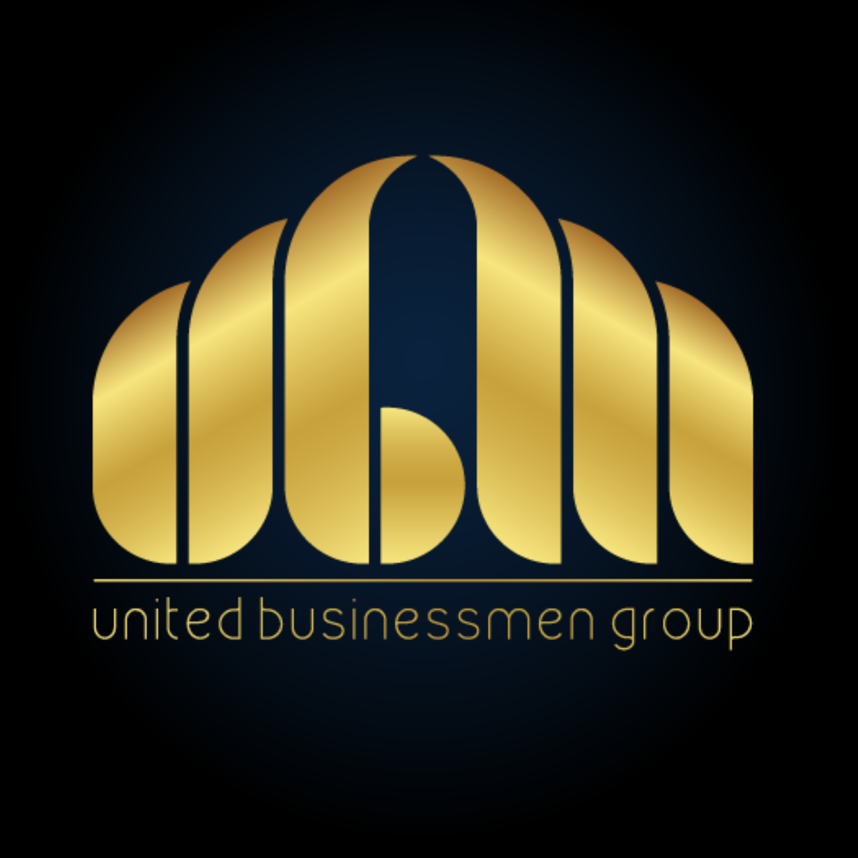 Ubm Egypt