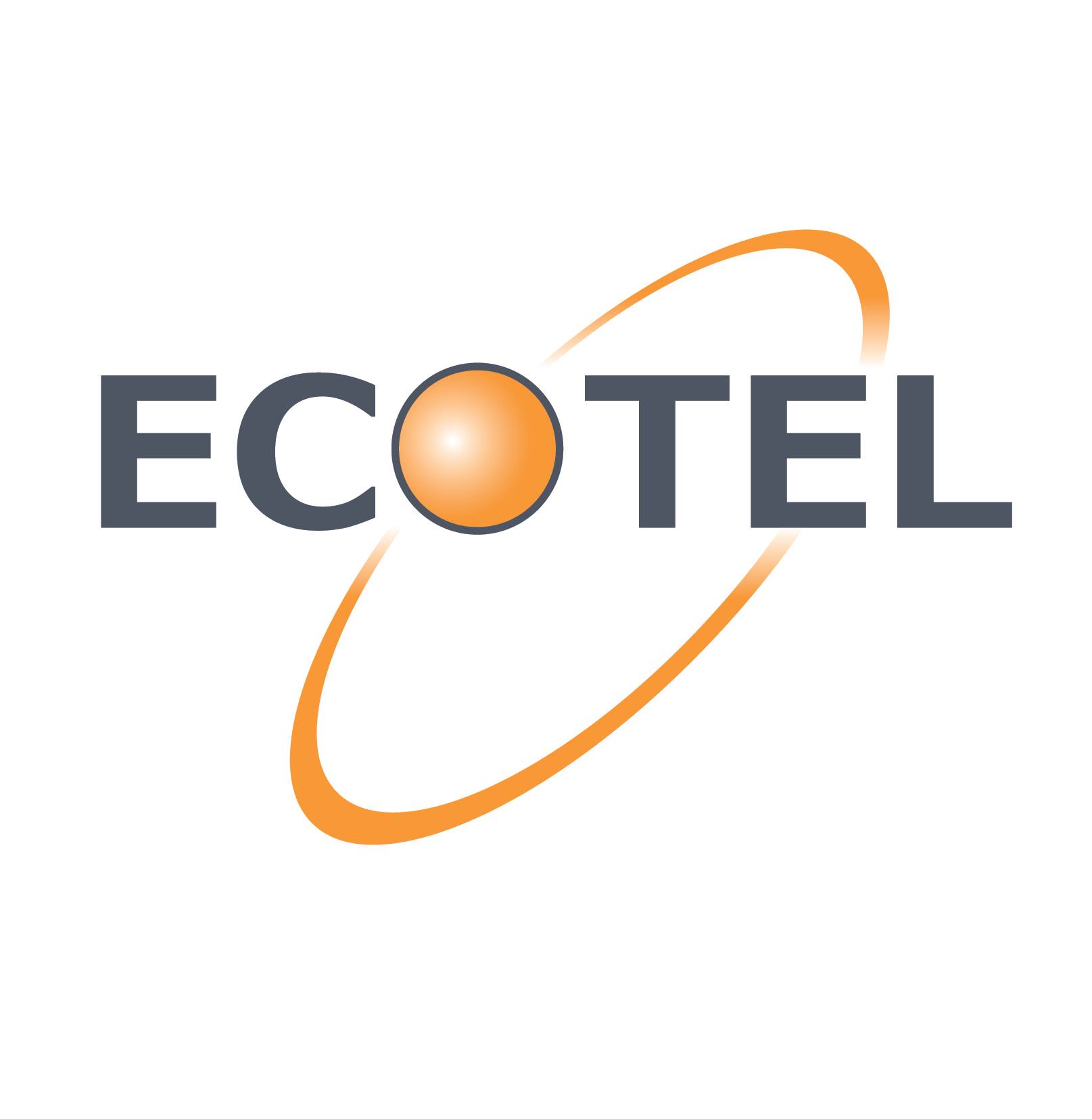 EcoTel Holding