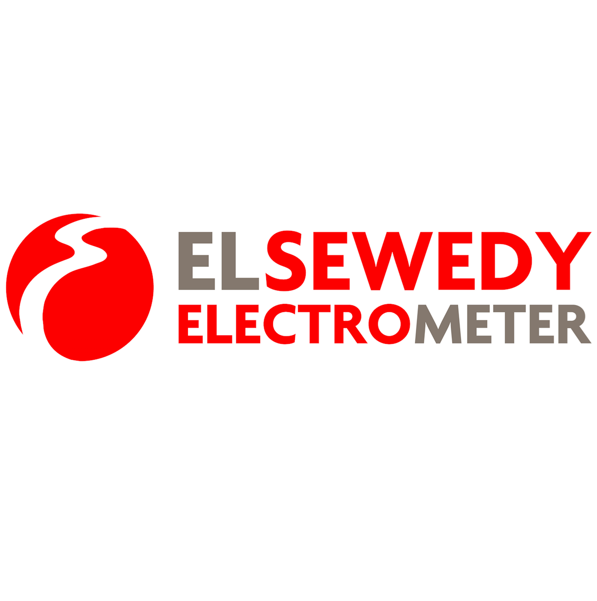 Elsewedy Electrometer